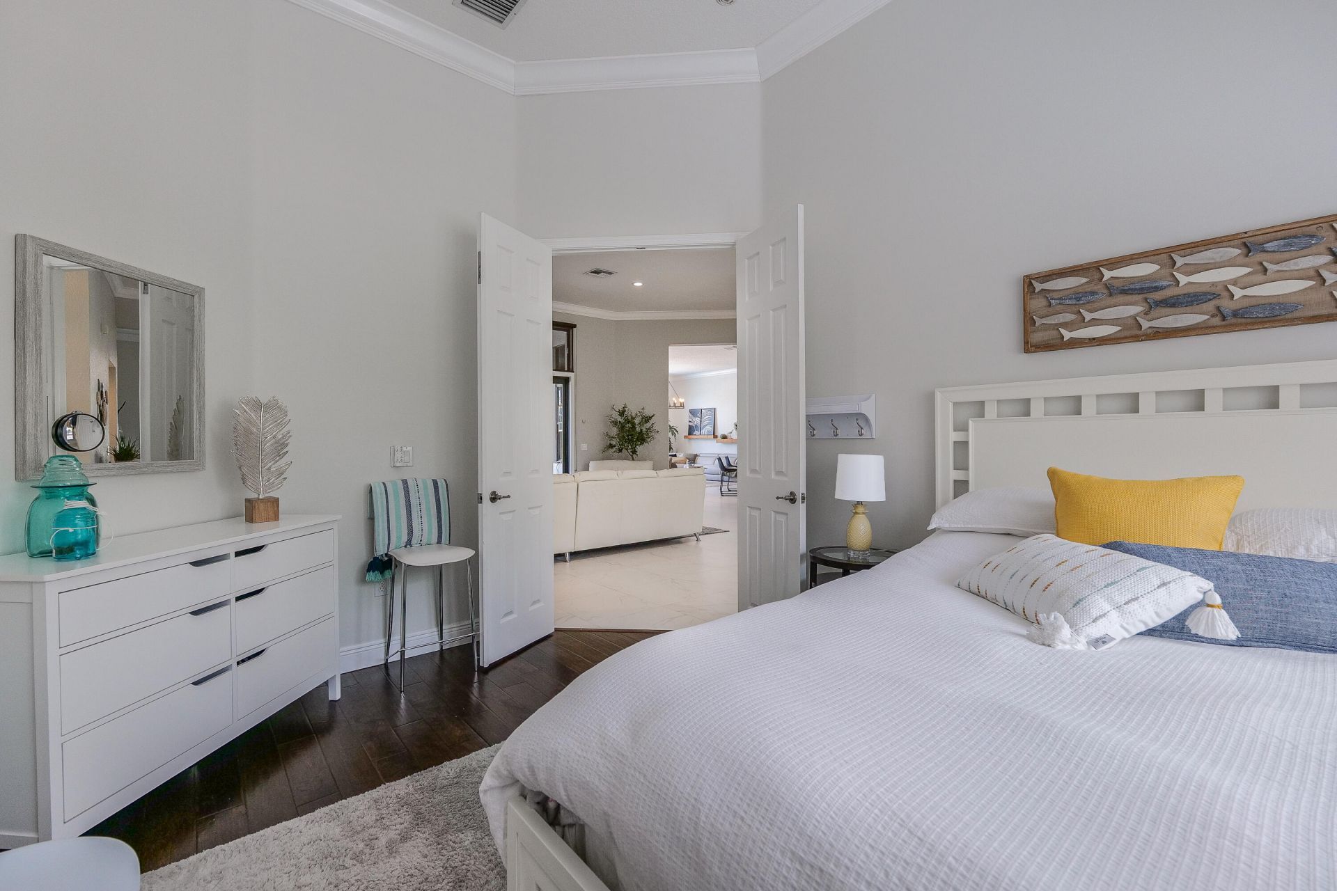 4377 SW 140th Avenue, Davie, FL 33330 Photo