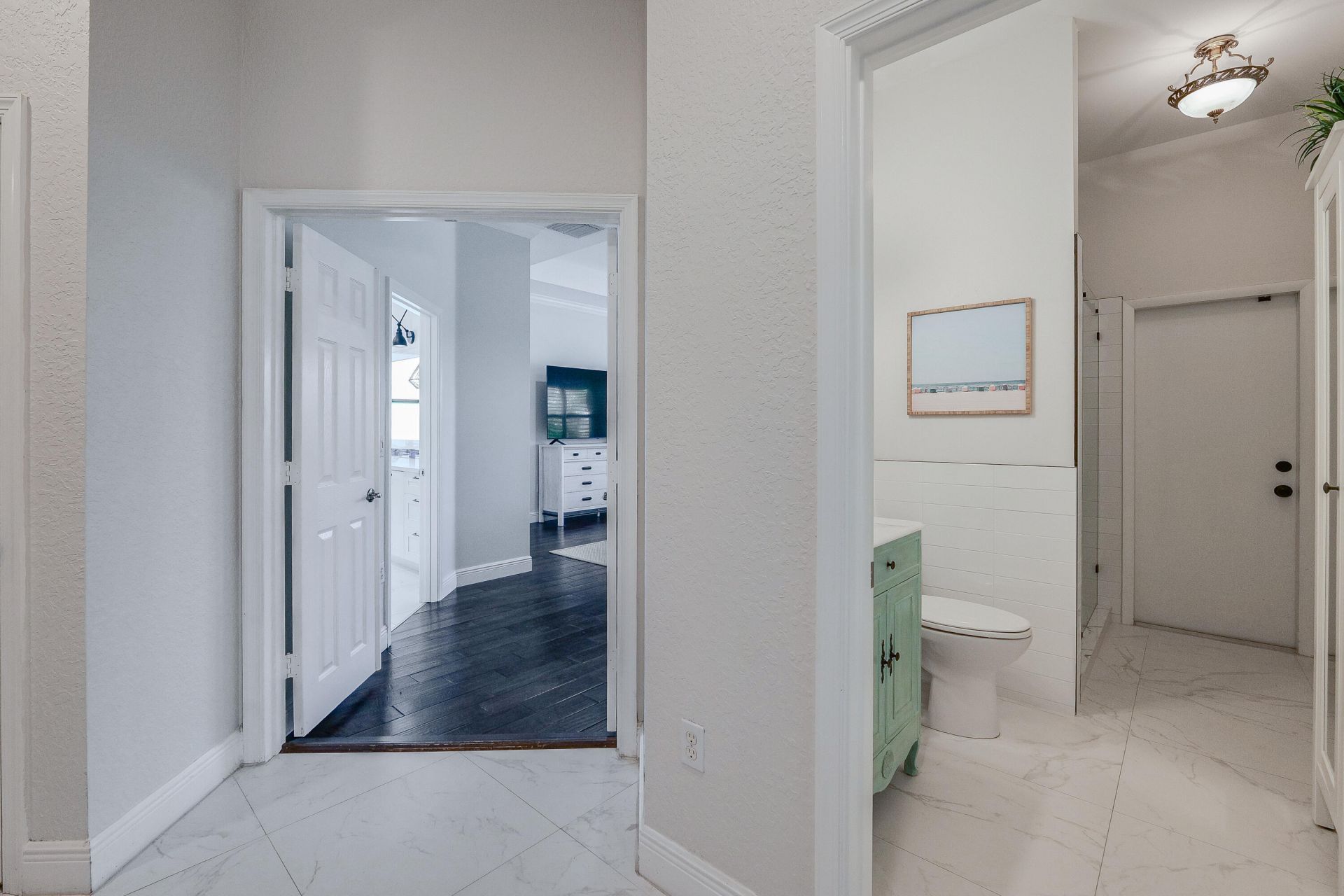 4377 SW 140th Avenue, Davie, FL 33330 Photo