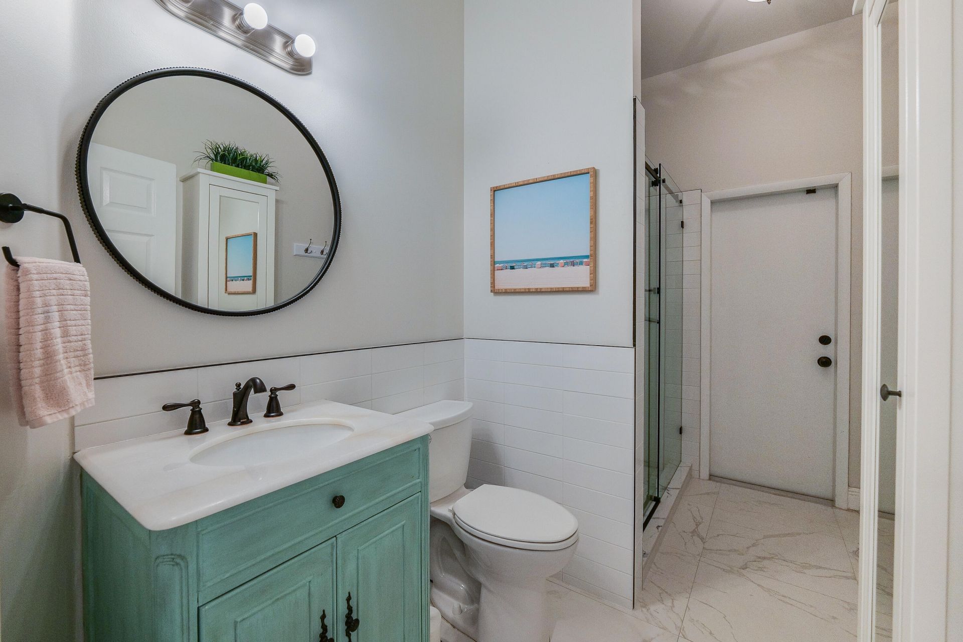 4377 SW 140th Avenue, Davie, FL 33330 Photo