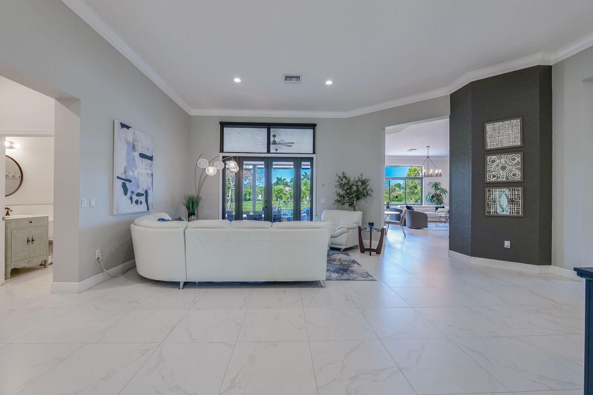 4377 SW 140th Avenue, Davie, FL 33330 Photo