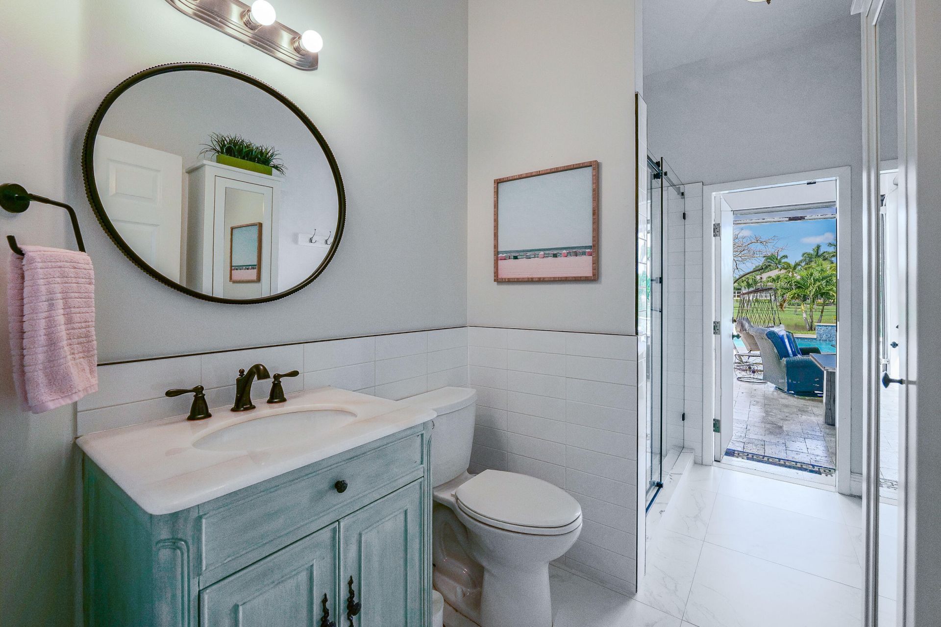 4377 SW 140th Avenue, Davie, FL 33330 Photo