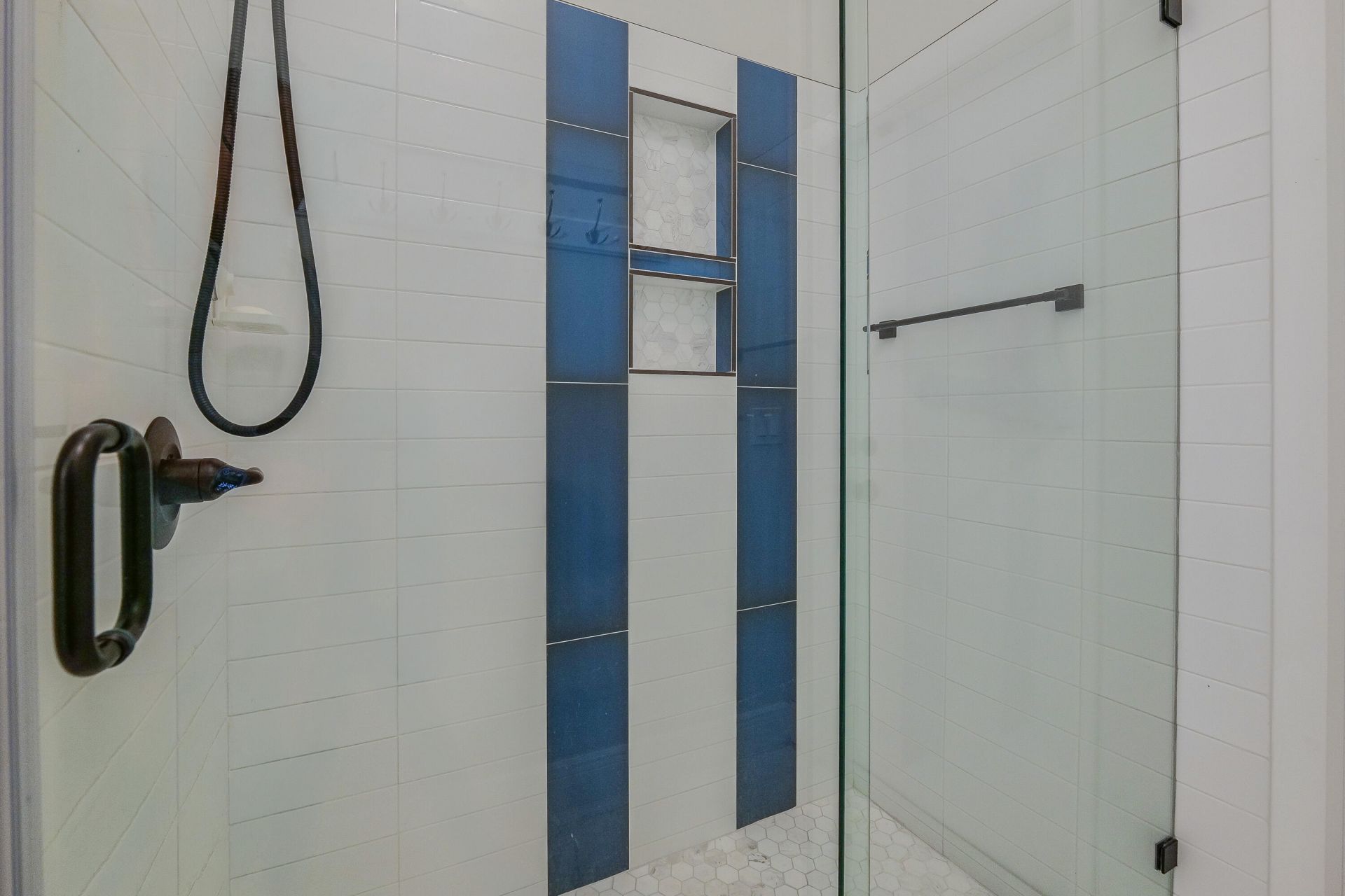 4377 SW 140th Avenue, Davie, FL 33330 Photo