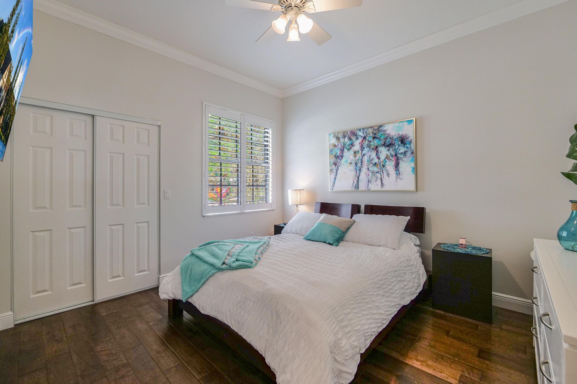 4377 SW 140th Avenue, Davie, FL 33330 Photo