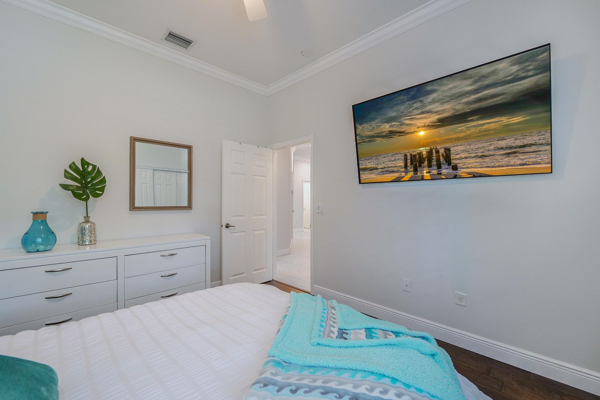 4377 SW 140th Avenue, Davie, FL 33330 Photo