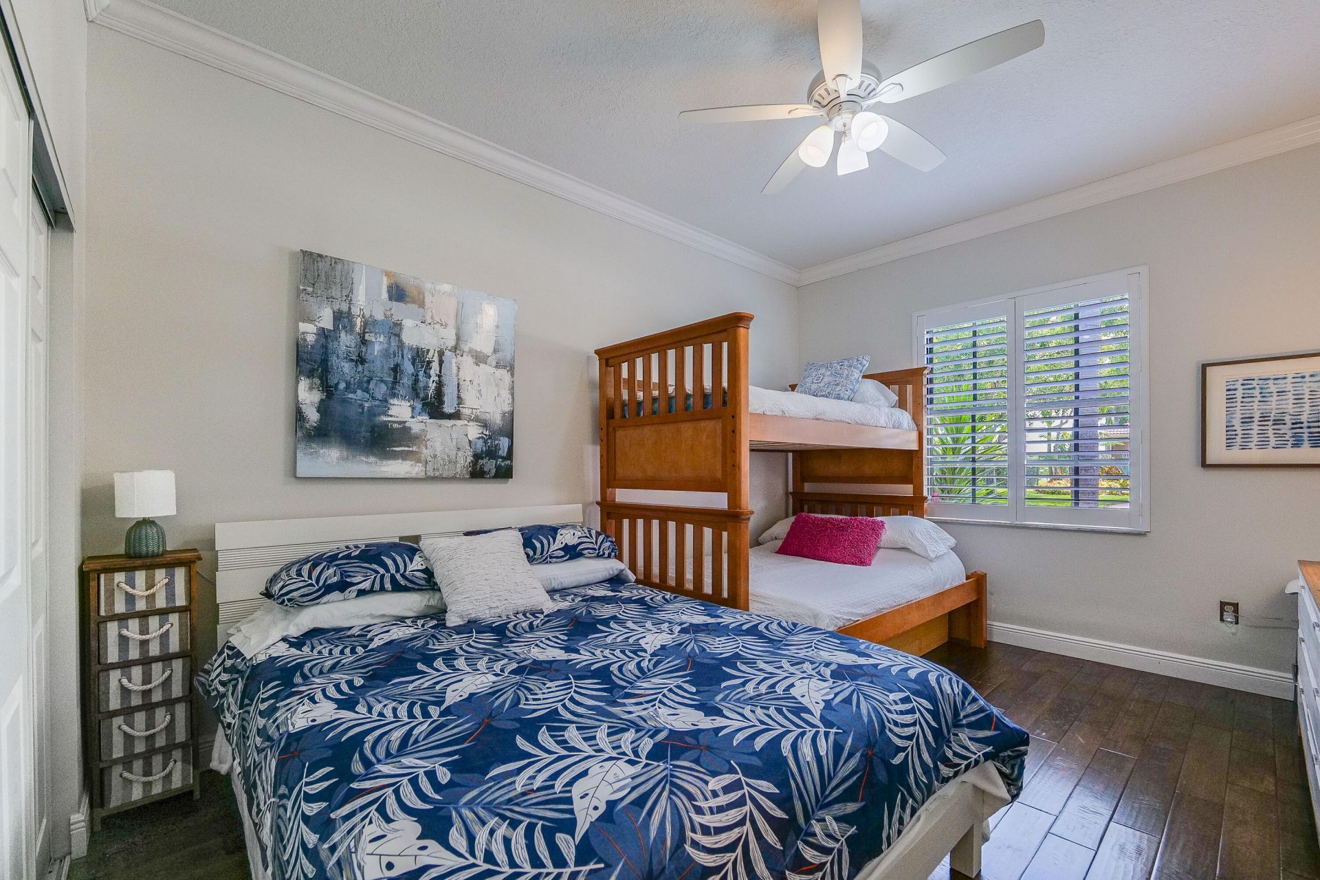 4377 SW 140th Avenue, Davie, FL 33330 Photo