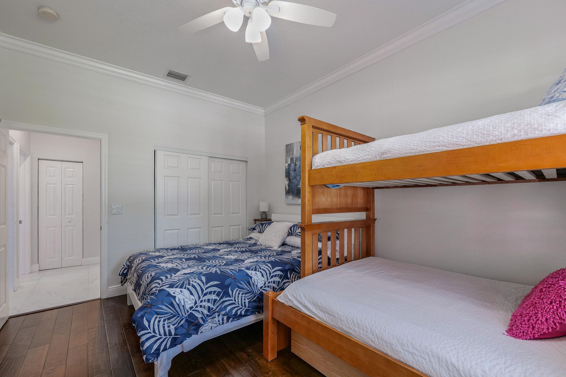 4377 SW 140th Avenue, Davie, FL 33330 Photo