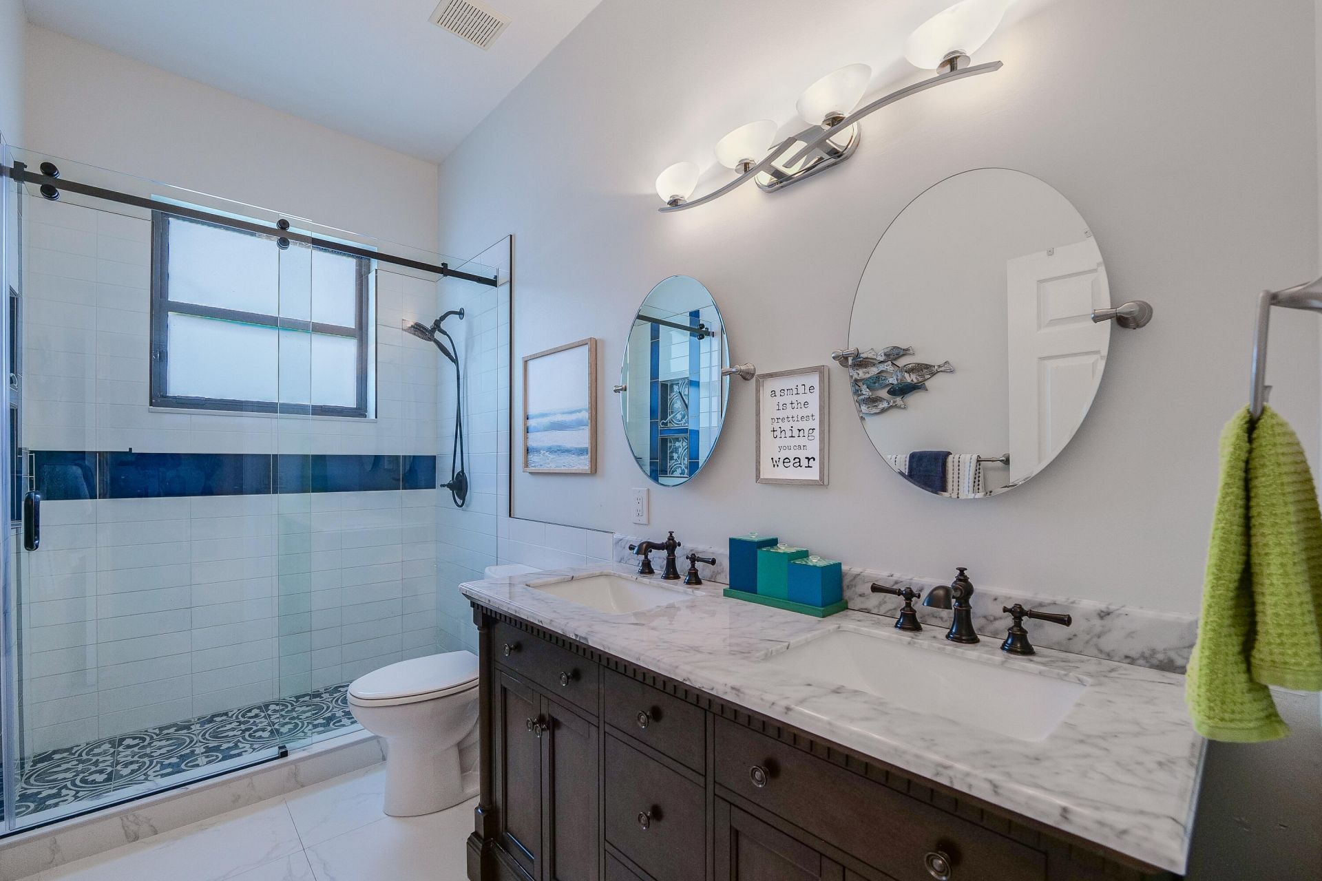 4377 SW 140th Avenue, Davie, FL 33330 Photo