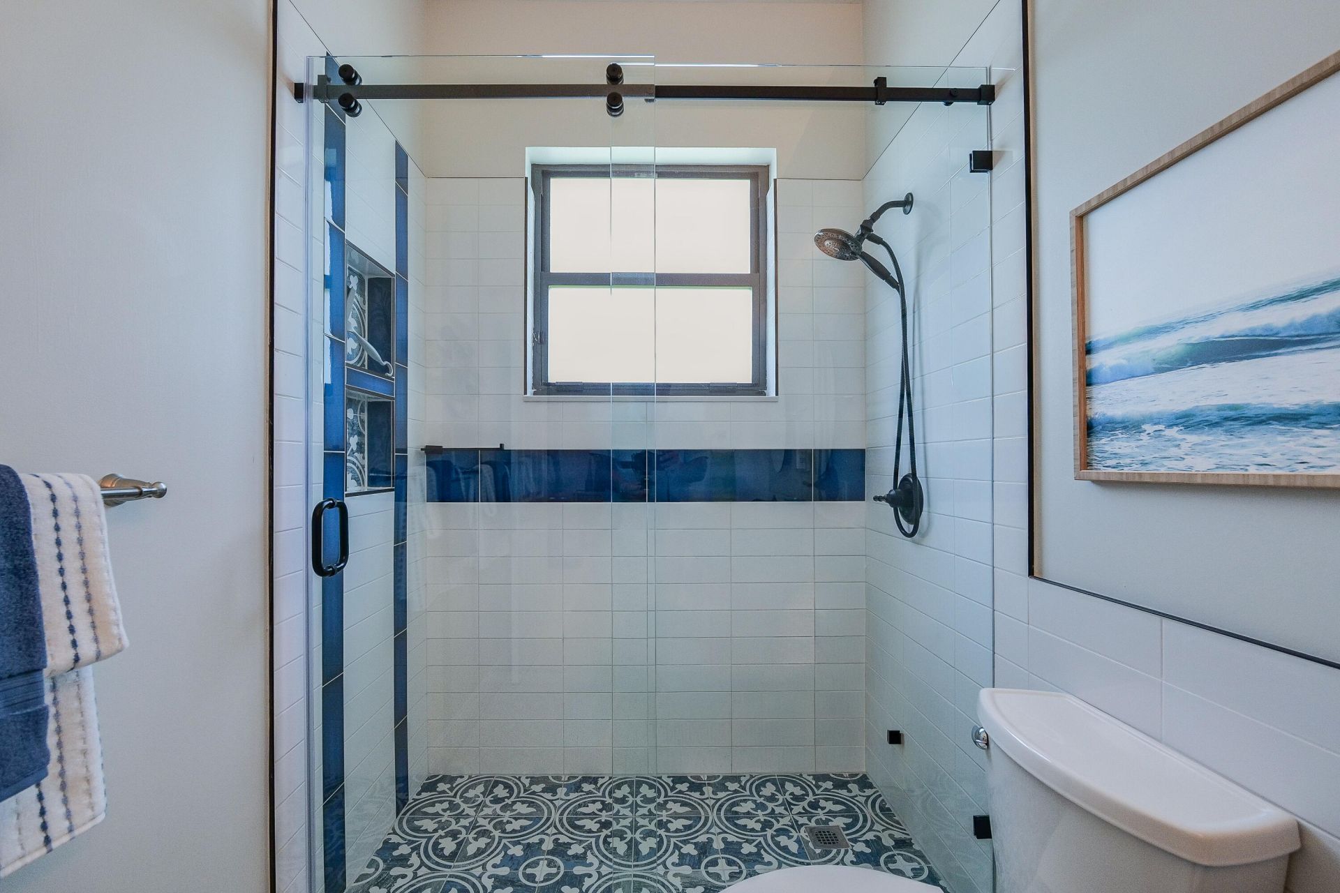 4377 SW 140th Avenue, Davie, FL 33330 Photo