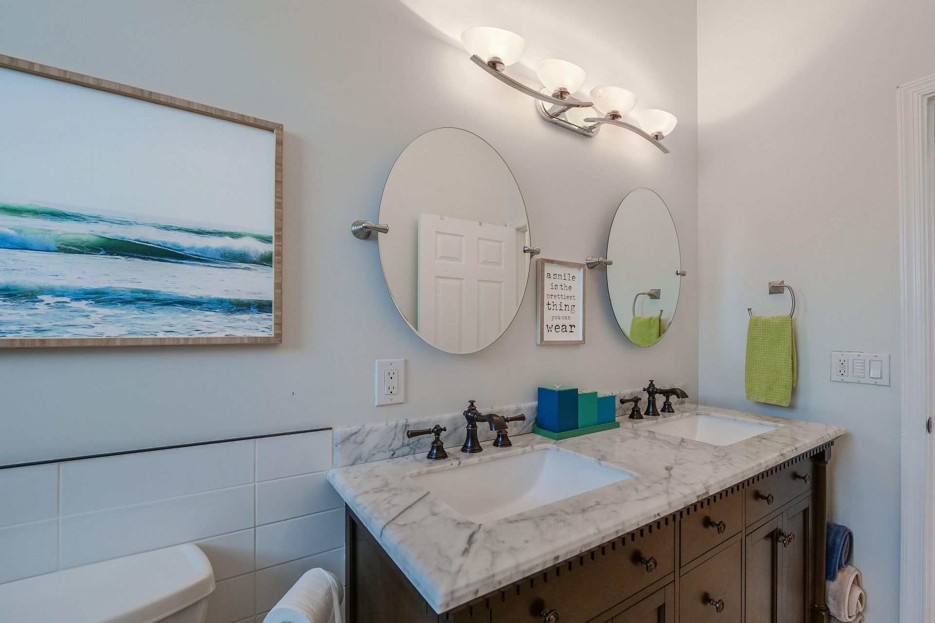 4377 SW 140th Avenue, Davie, FL 33330 Photo