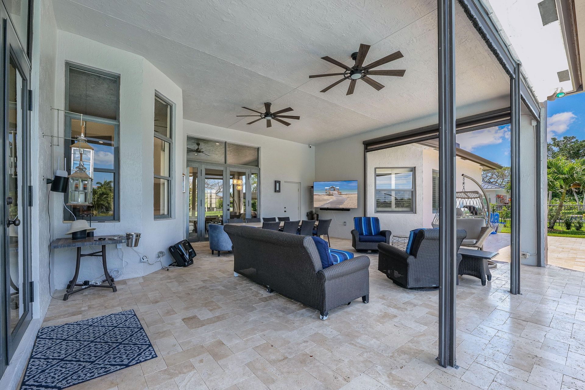 4377 SW 140th Avenue, Davie, FL 33330 Photo