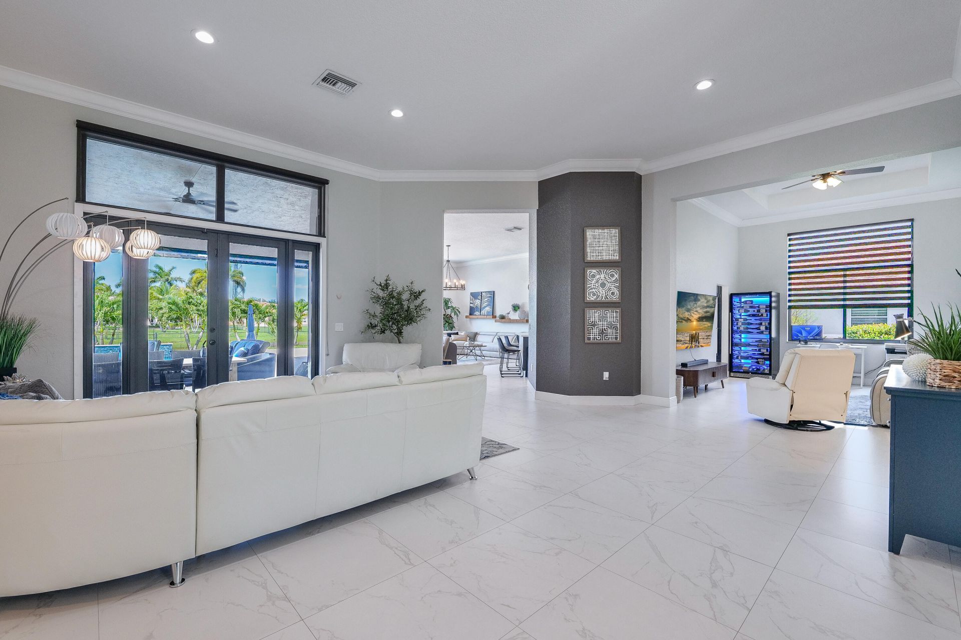 4377 SW 140th Avenue, Davie, FL 33330 Photo