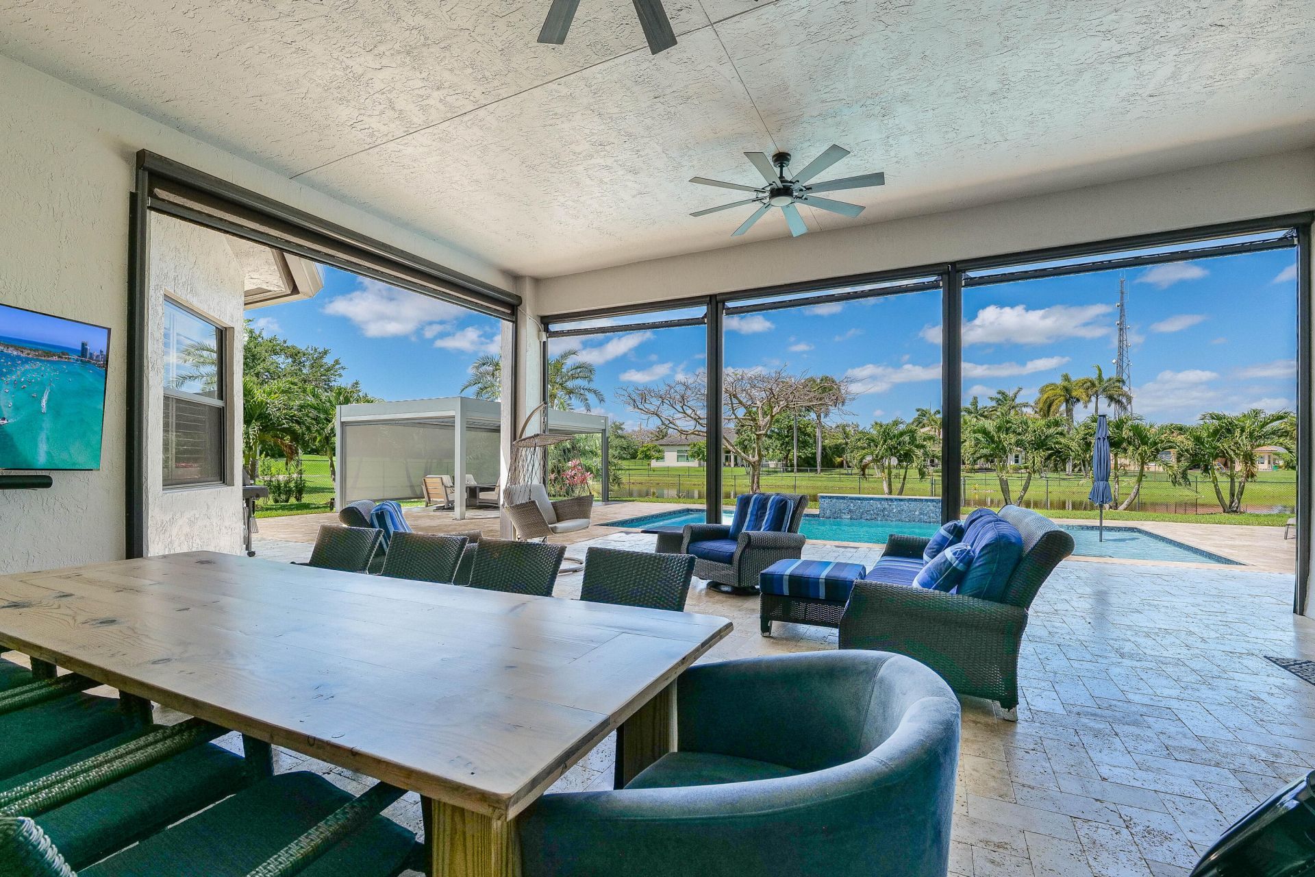 4377 SW 140th Avenue, Davie, FL 33330 Photo