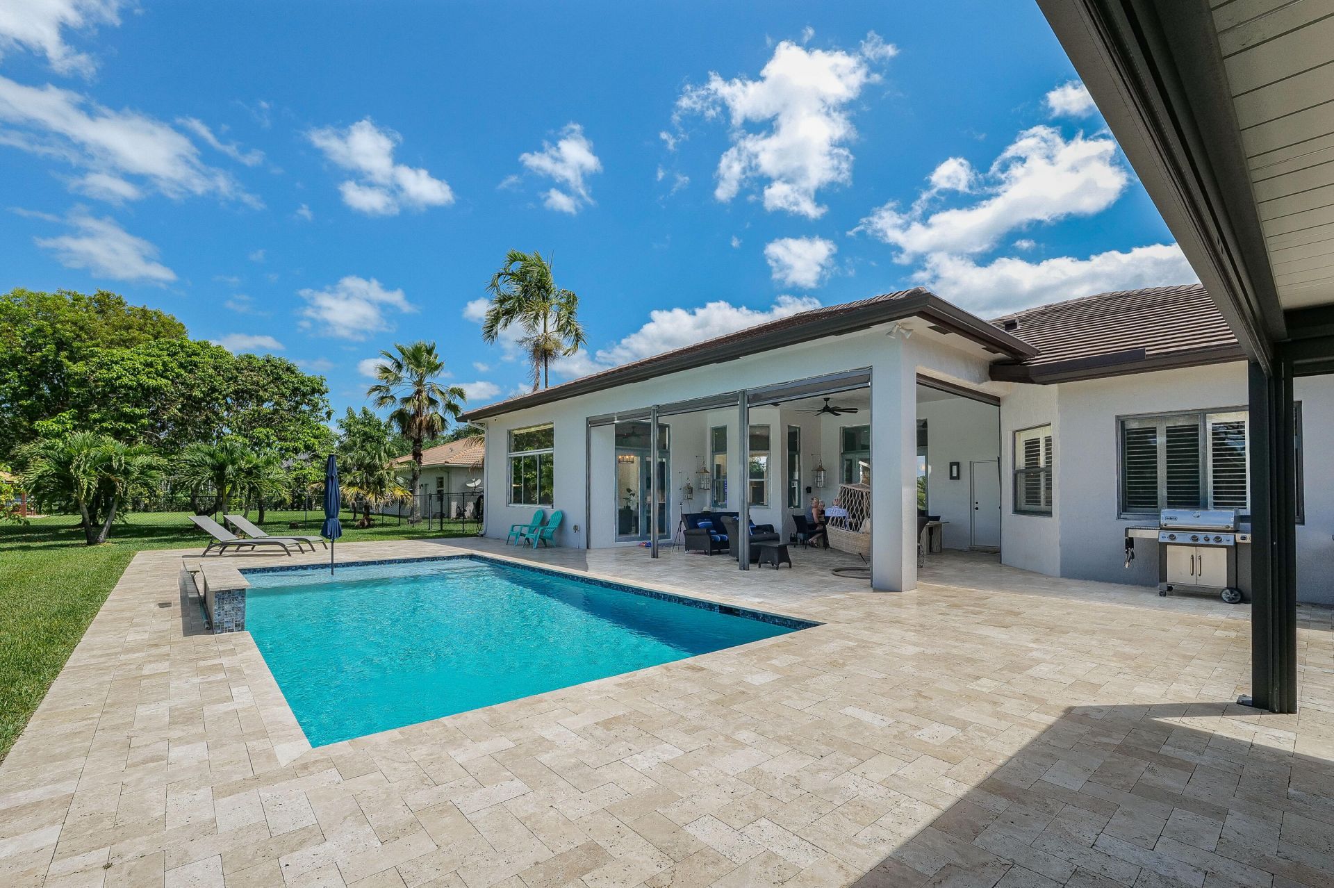 4377 SW 140th Avenue, Davie, FL 33330 Photo