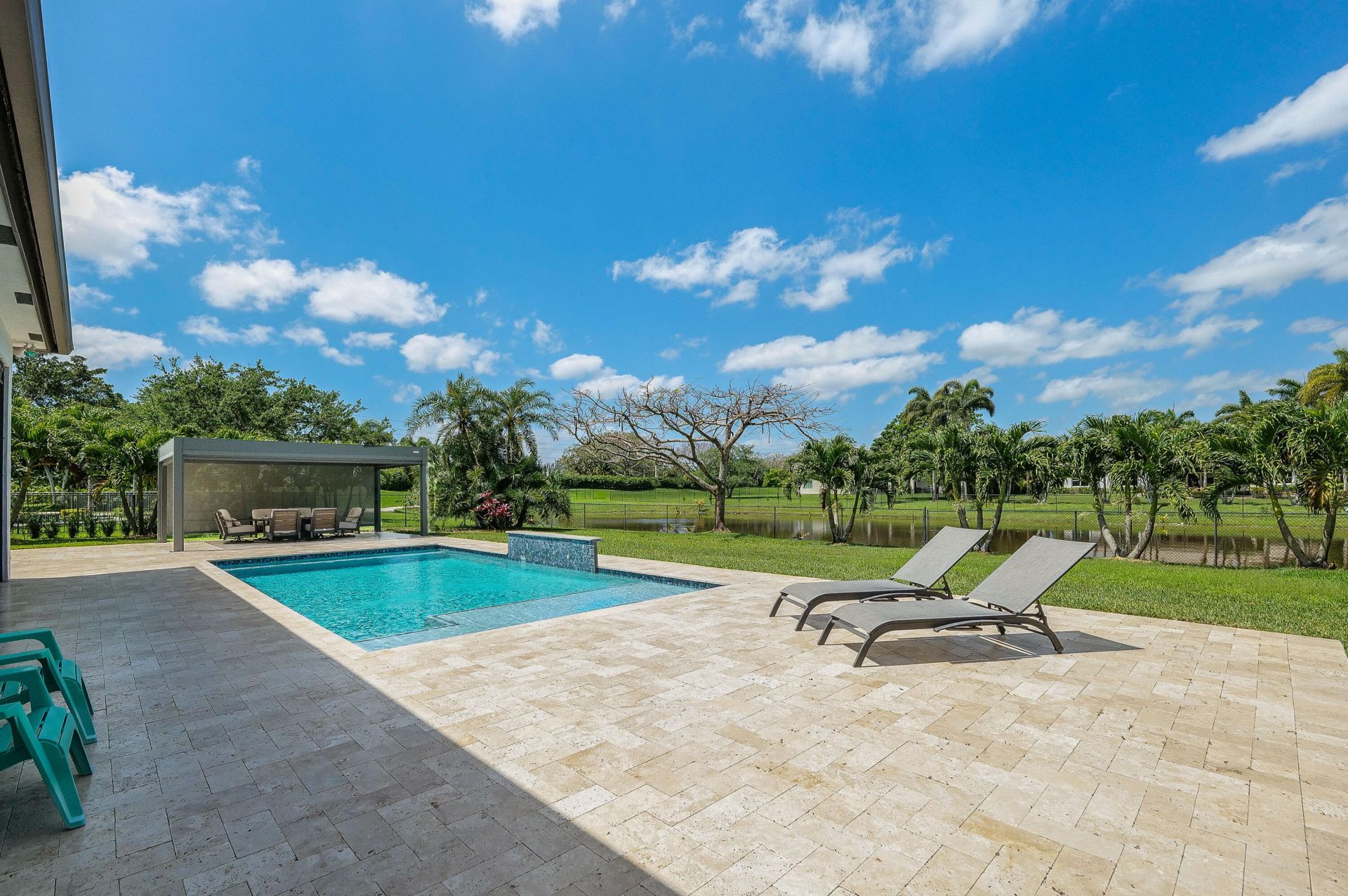 4377 SW 140th Avenue, Davie, FL 33330 Photo