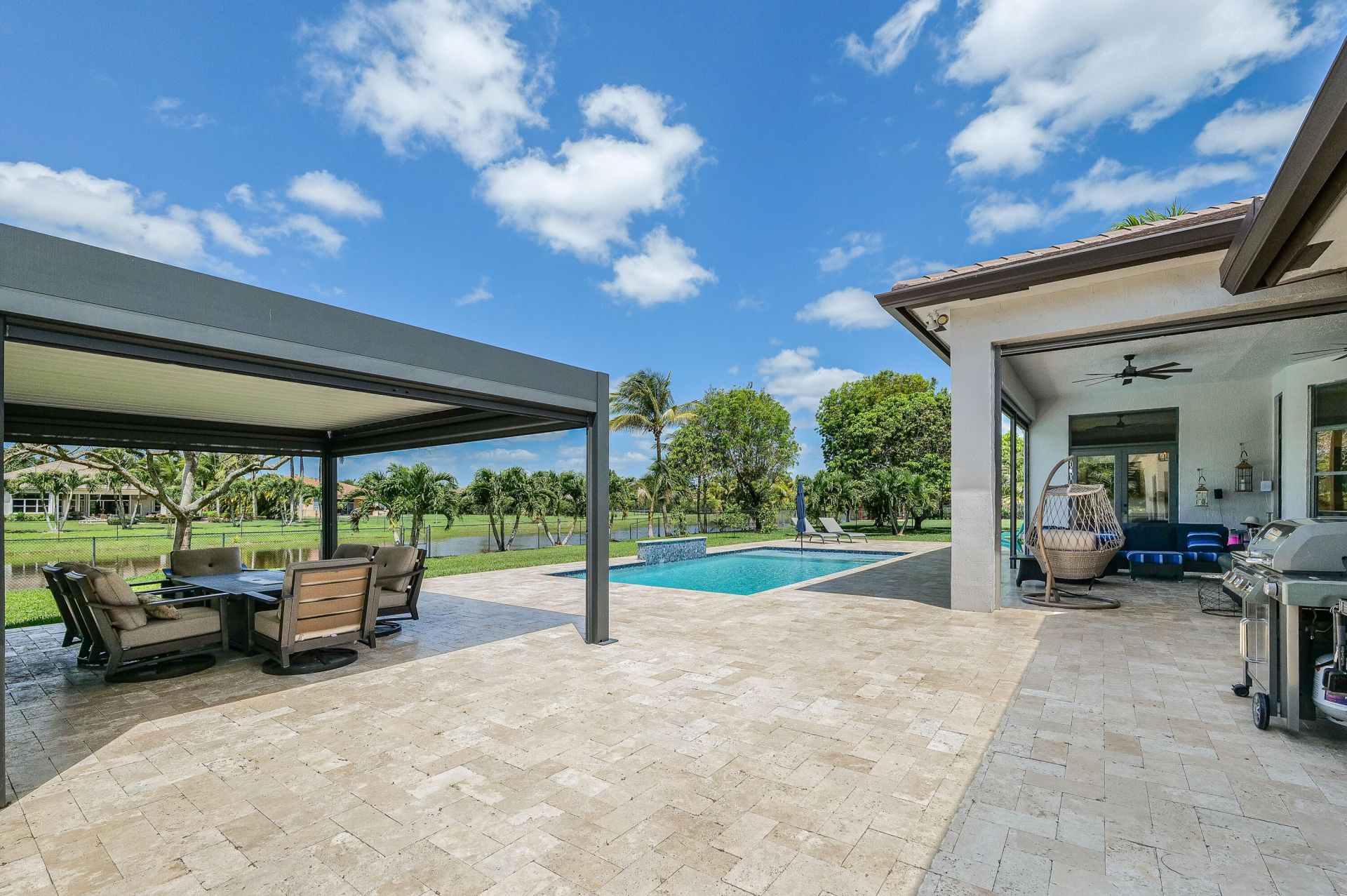 4377 SW 140th Avenue, Davie, FL 33330 Photo