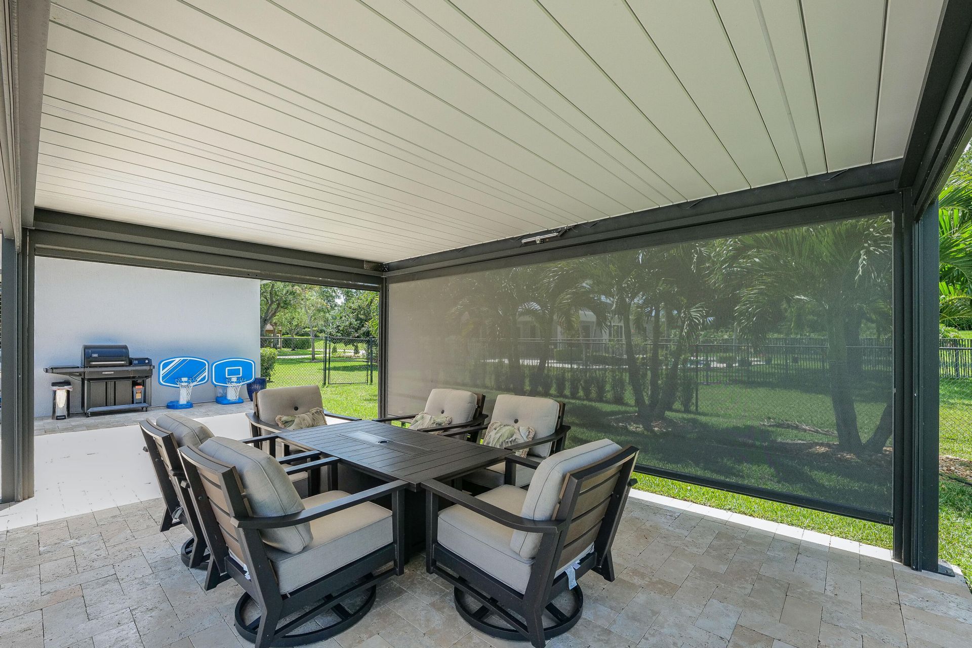 4377 SW 140th Avenue, Davie, FL 33330 Photo