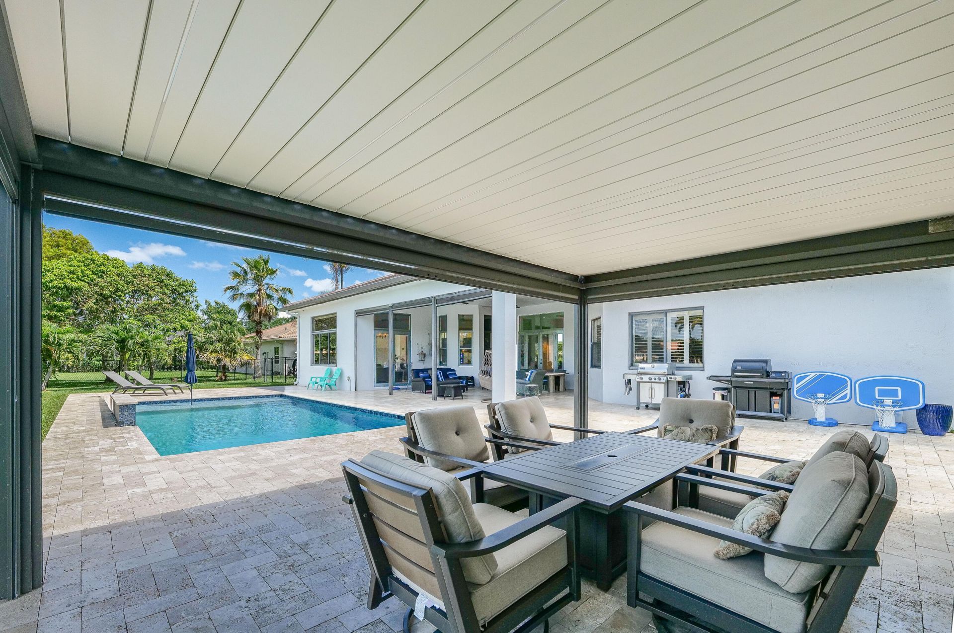 4377 SW 140th Avenue, Davie, FL 33330 Photo