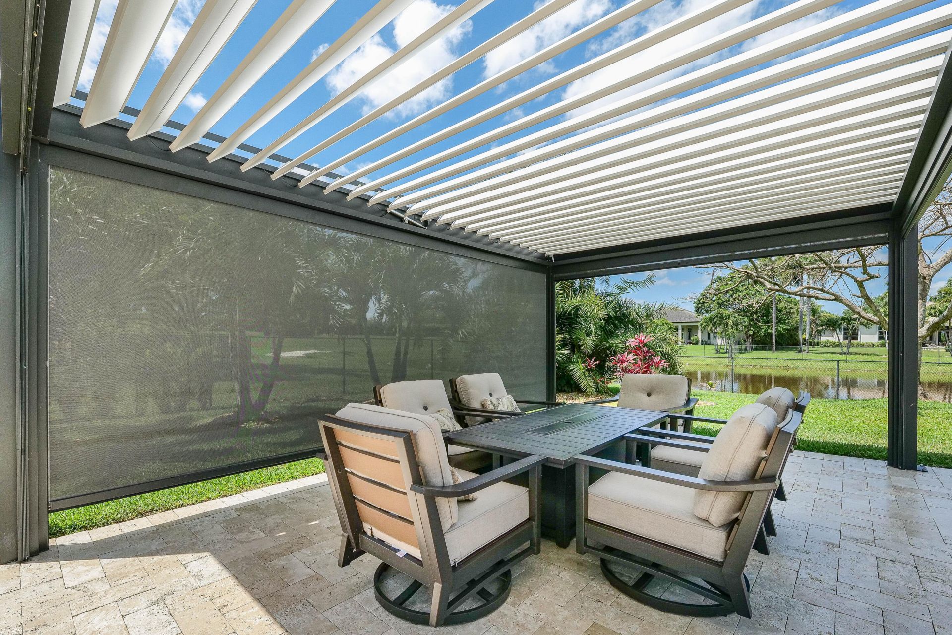 4377 SW 140th Avenue, Davie, FL 33330 Photo