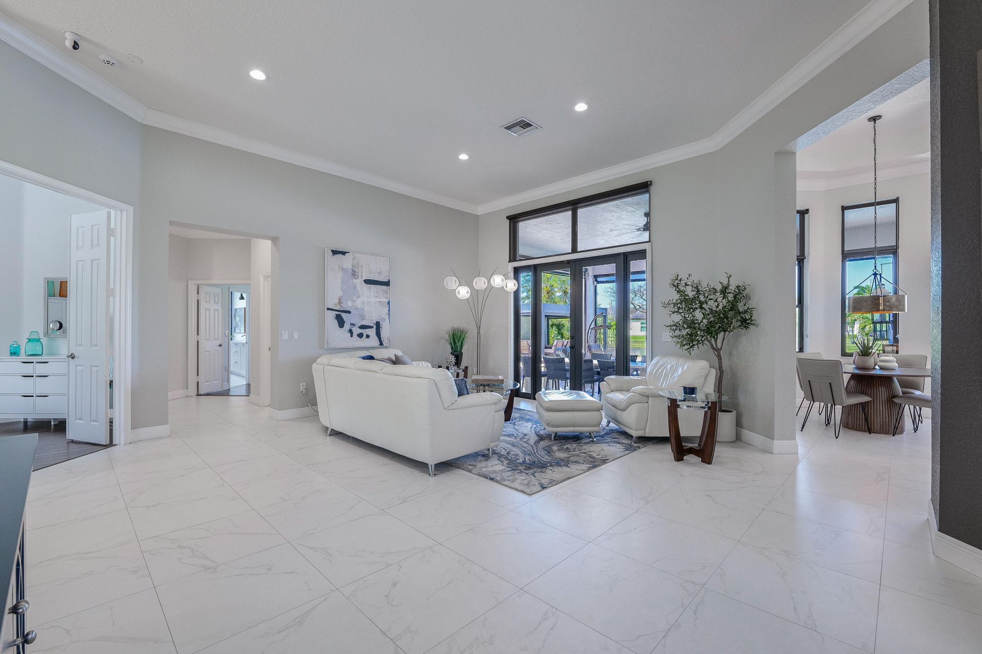 4377 SW 140th Avenue, Davie, FL 33330 Photo