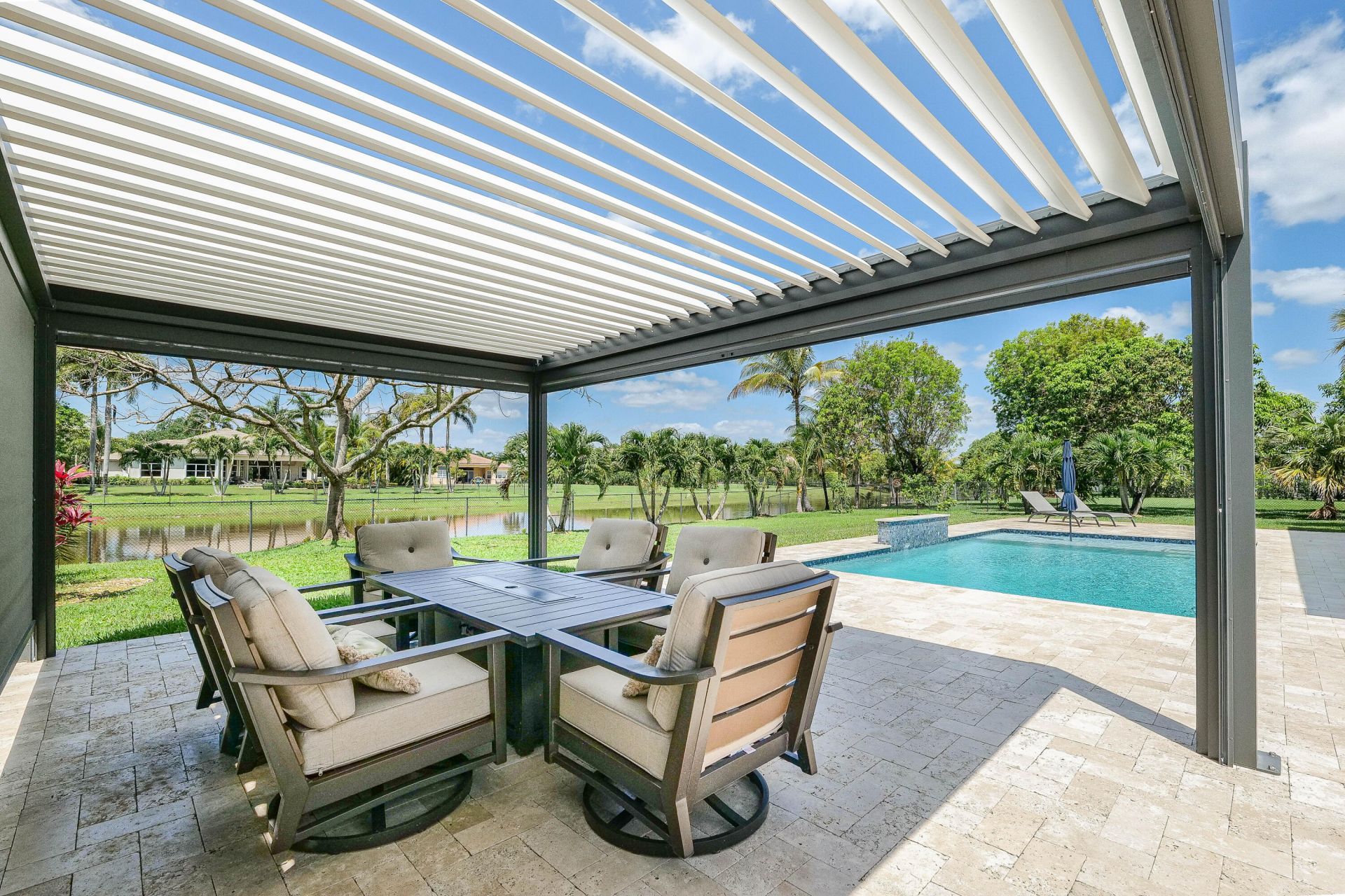 4377 SW 140th Avenue, Davie, FL 33330 Photo