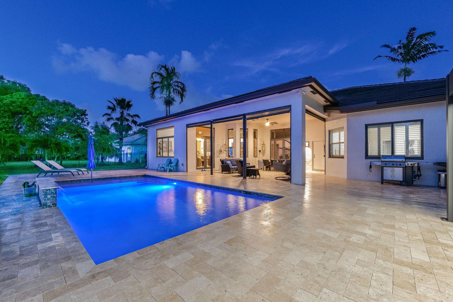 4377 SW 140th Avenue, Davie, FL 33330 Photo