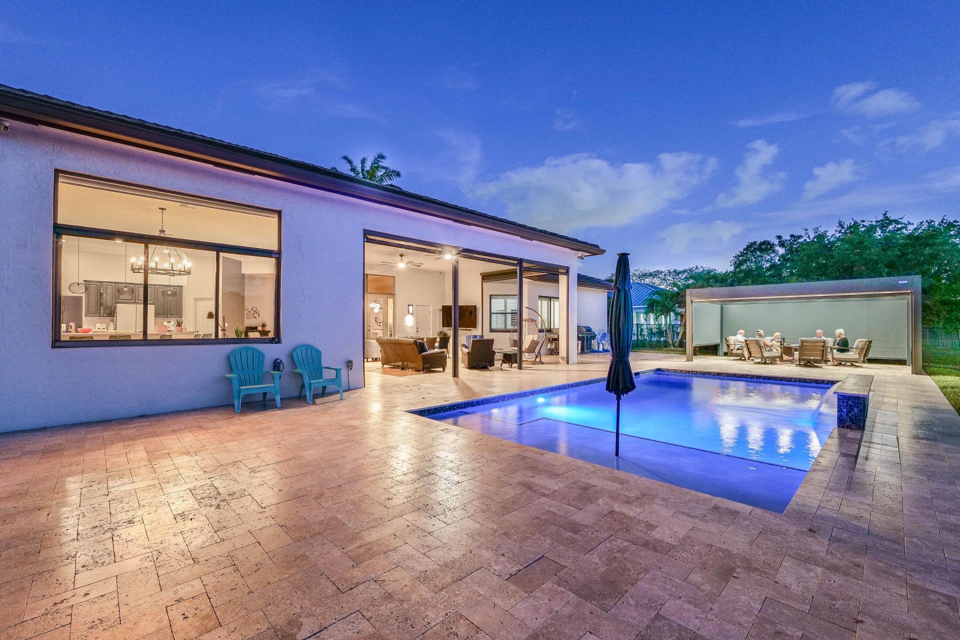 4377 SW 140th Avenue, Davie, FL 33330 Photo