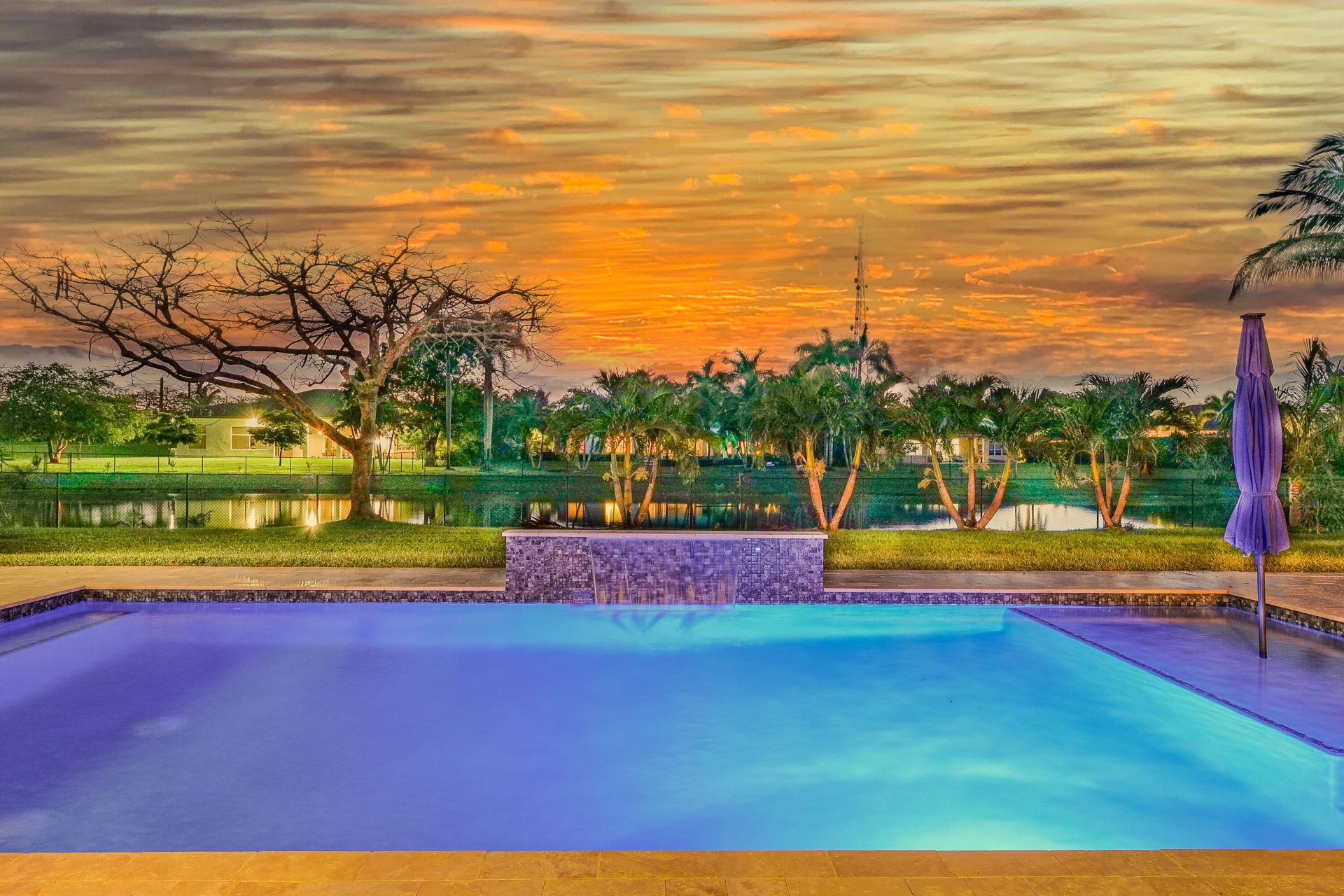 4377 SW 140th Avenue, Davie, FL 33330 Photo