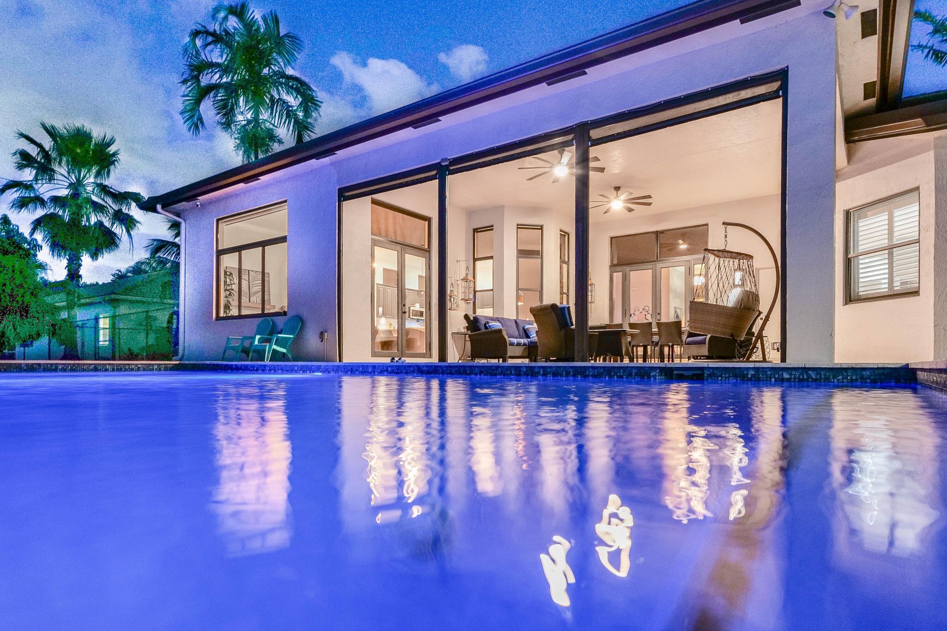 4377 SW 140th Avenue, Davie, FL 33330 Photo