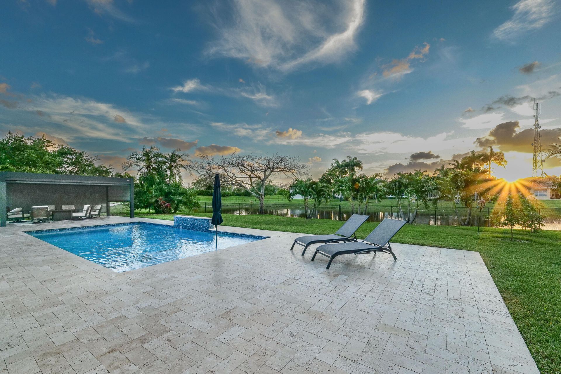 4377 SW 140th Avenue, Davie, FL 33330 Photo