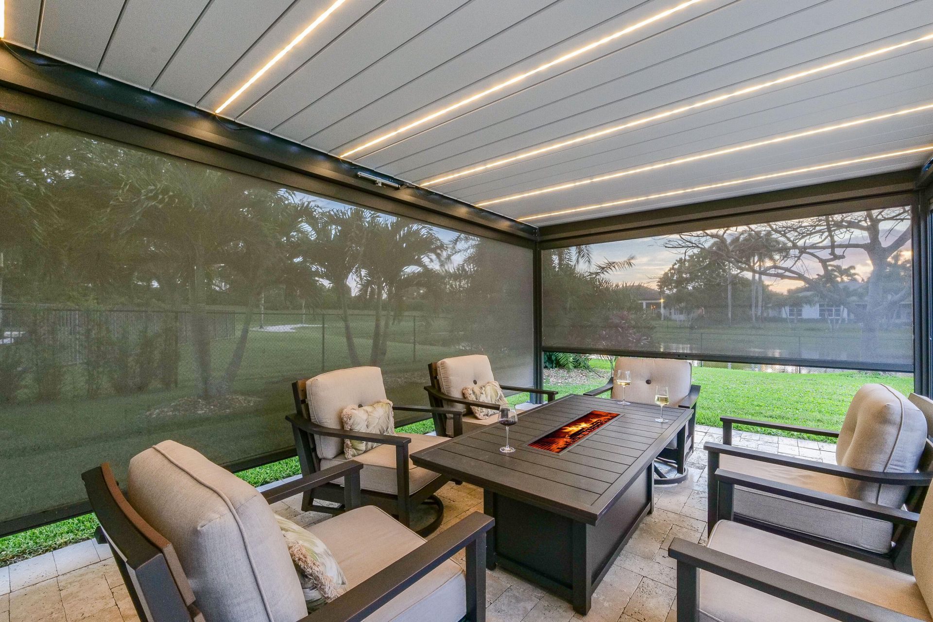 4377 SW 140th Avenue, Davie, FL 33330 Photo