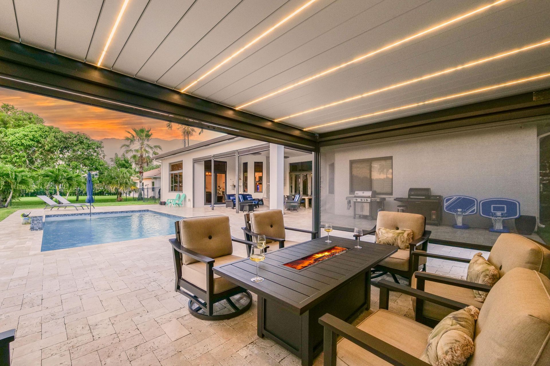 4377 SW 140th Avenue, Davie, FL 33330 Photo