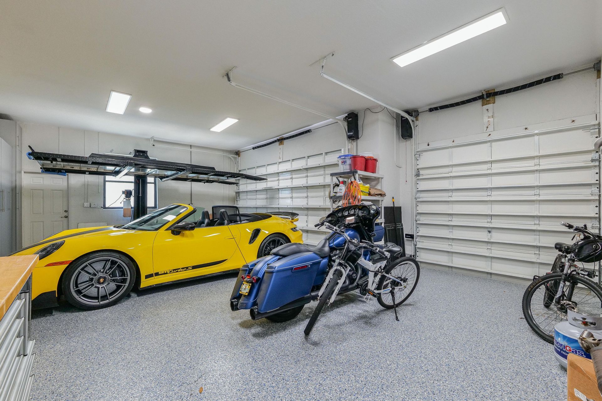 4377 SW 140th Avenue, Davie, FL 33330 Photo