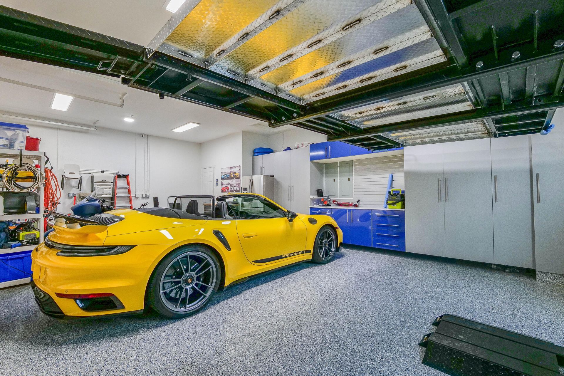 4377 SW 140th Avenue, Davie, FL 33330 Photo