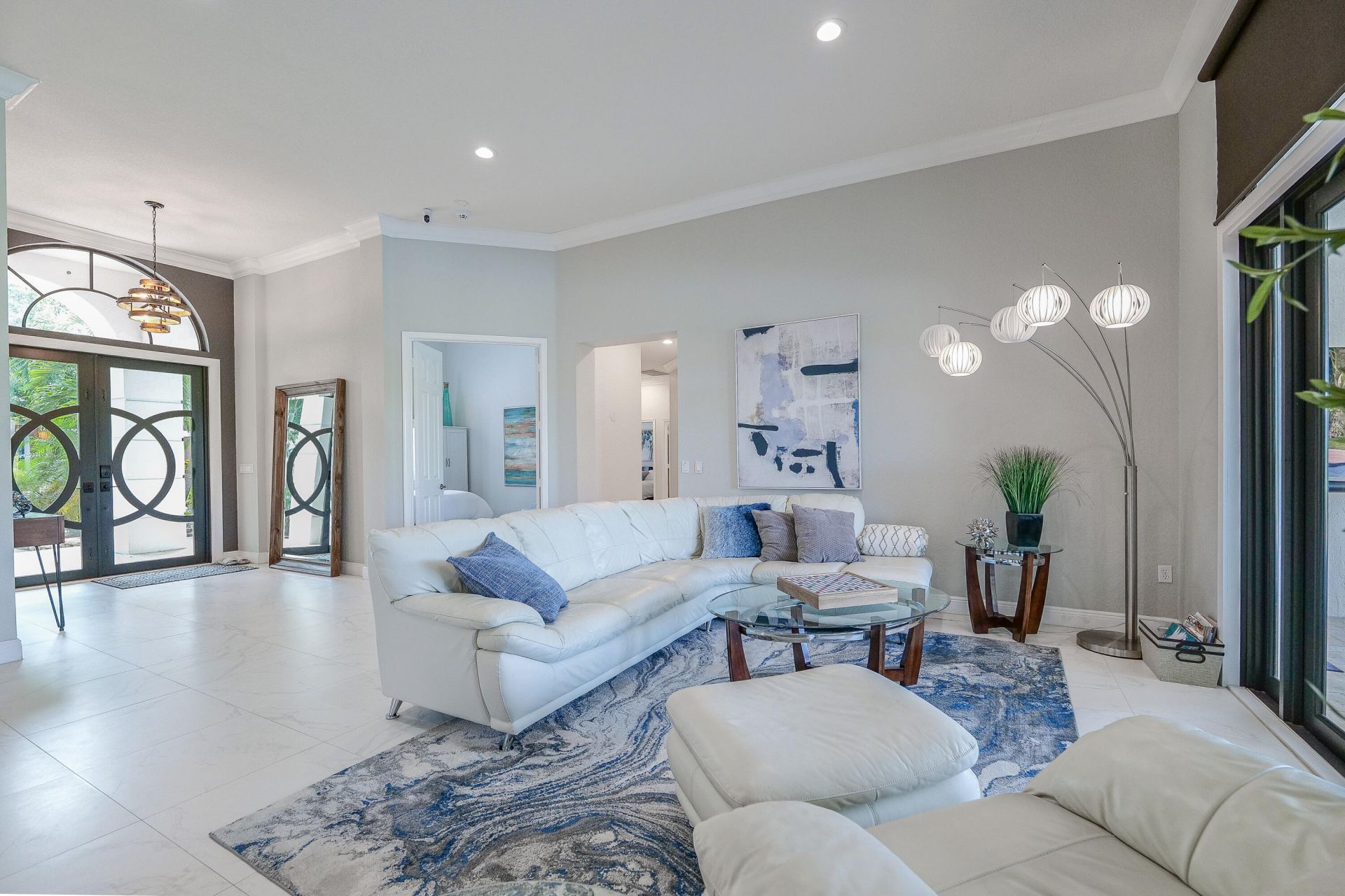 4377 SW 140th Avenue, Davie, FL 33330 Photo