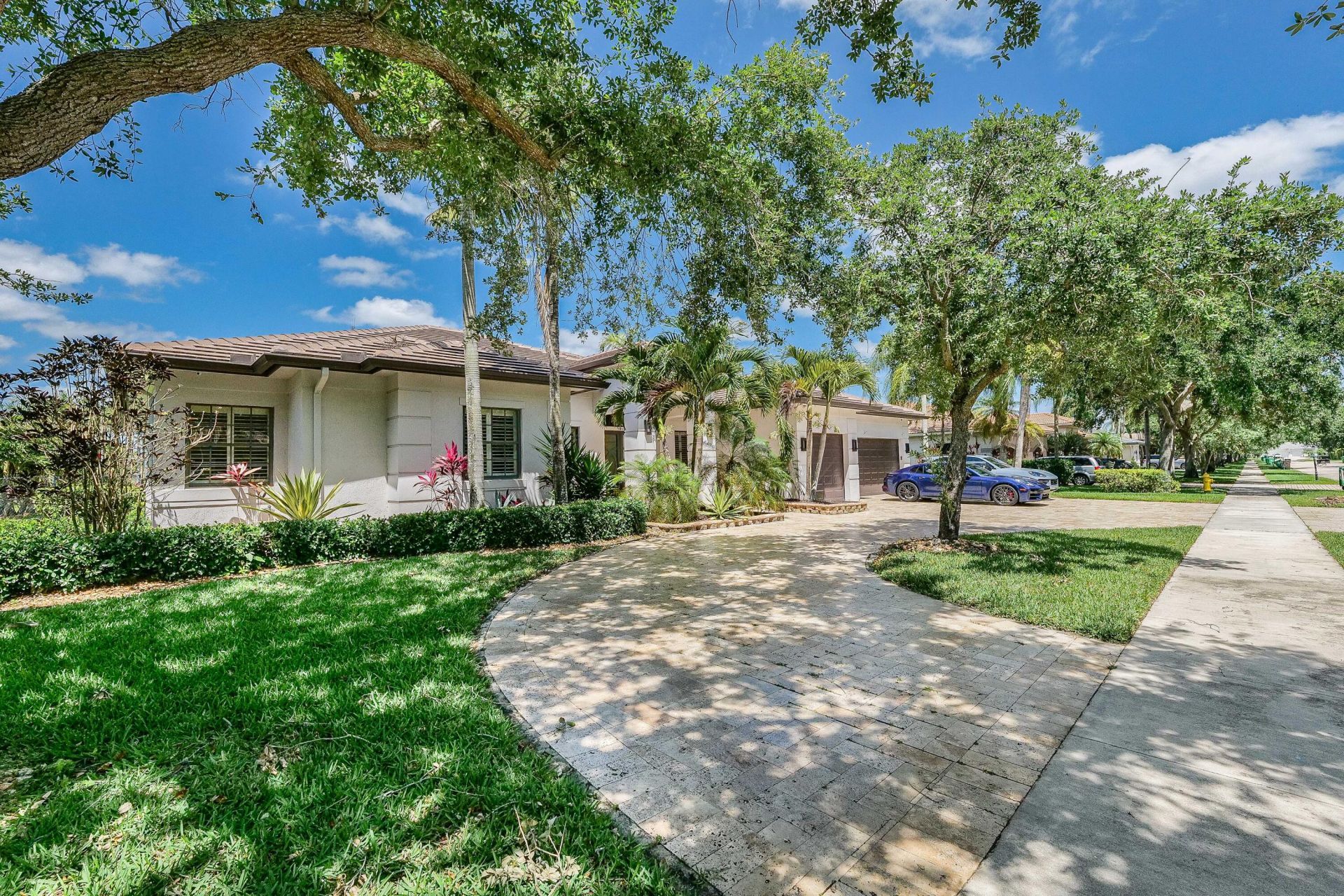 4377 SW 140th Avenue, Davie, FL 33330 Photo