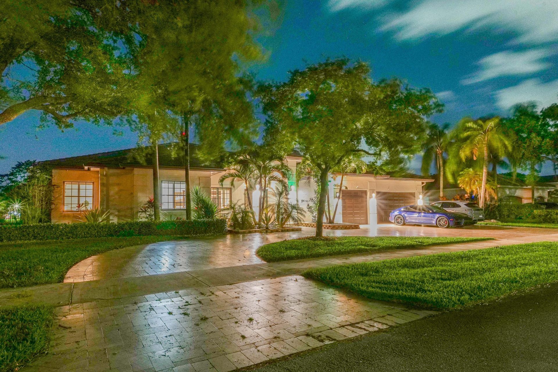 4377 SW 140th Avenue, Davie, FL 33330 Photo