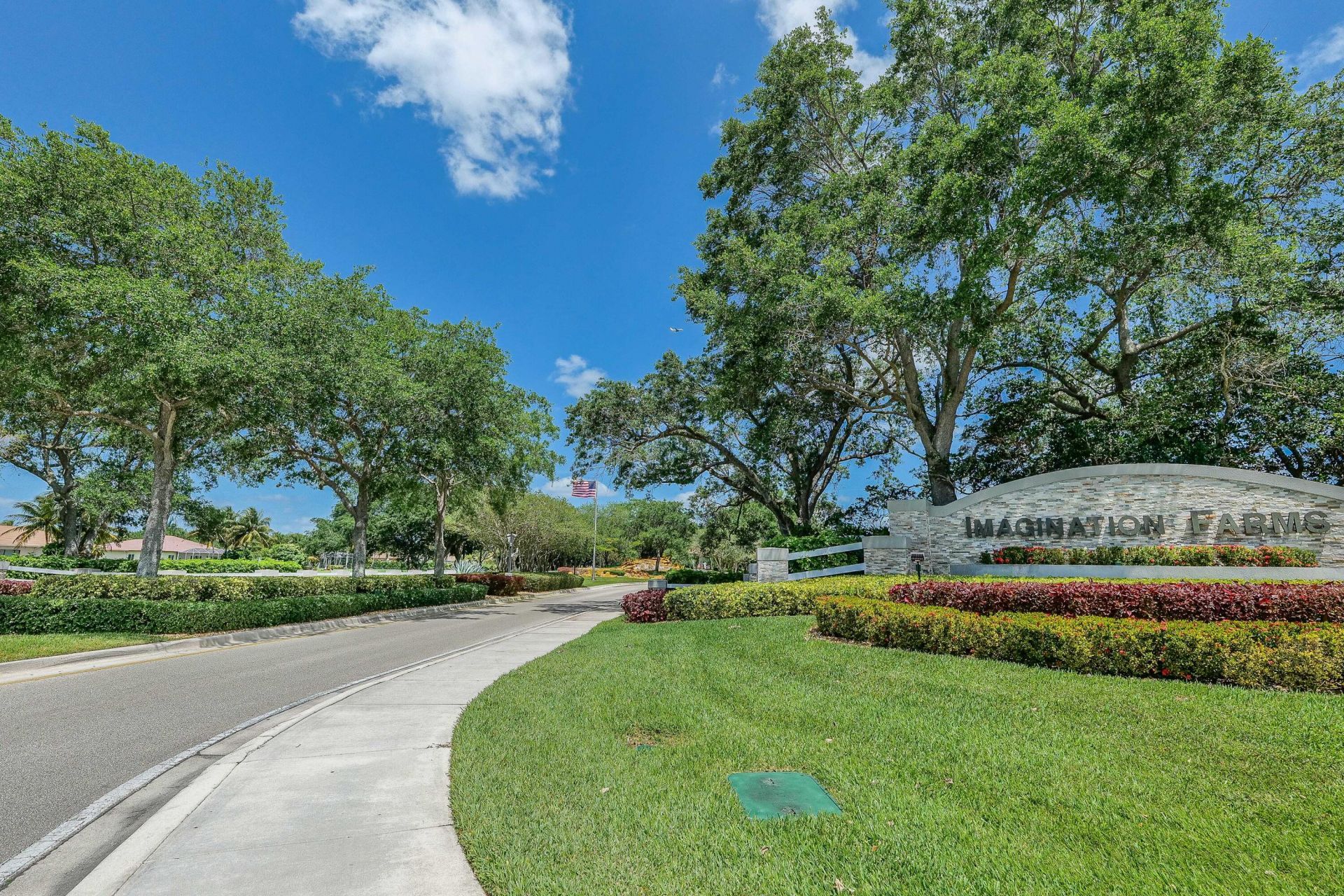 4377 SW 140th Avenue, Davie, FL 33330 Photo