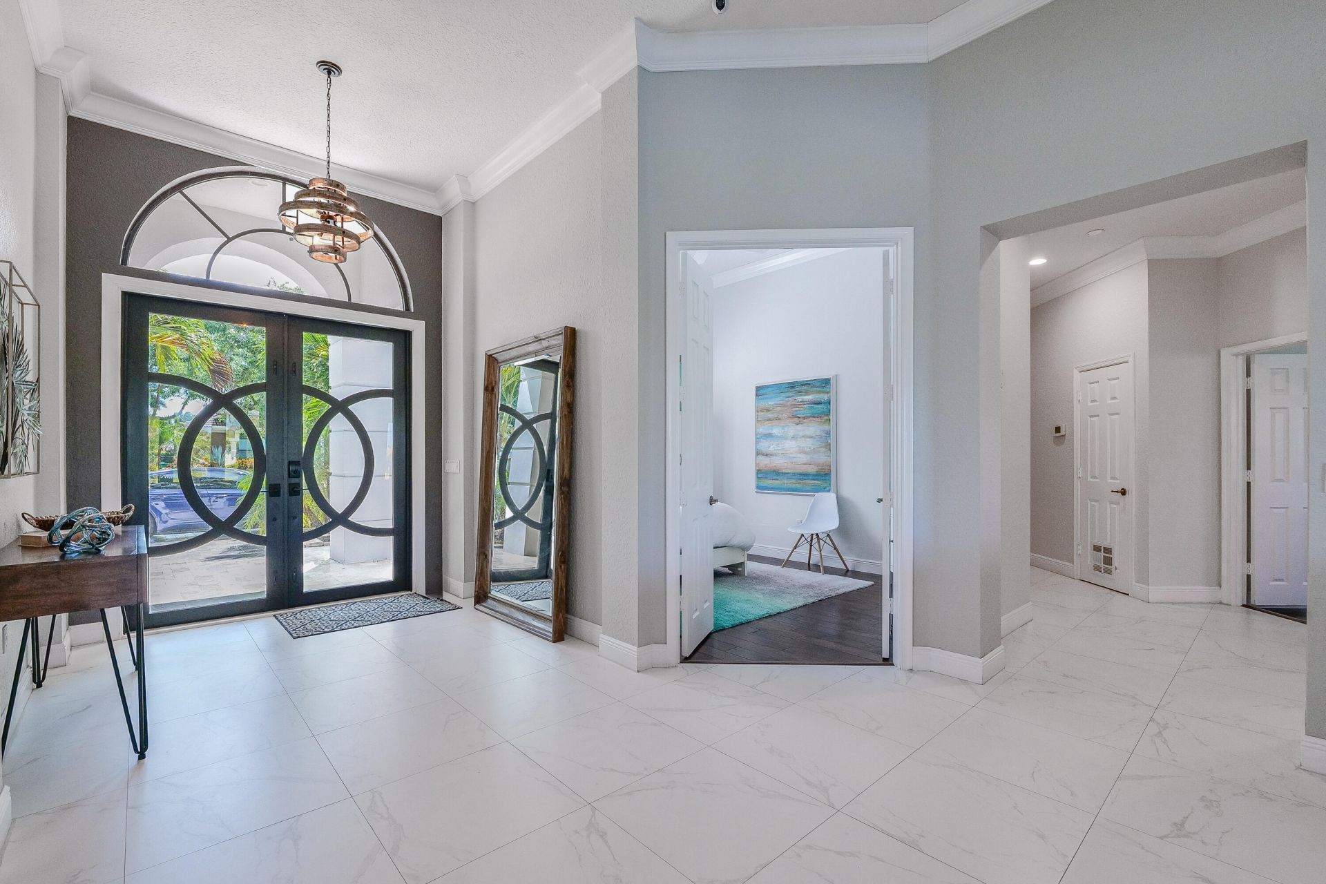 4377 SW 140th Avenue, Davie, FL 33330 Photo