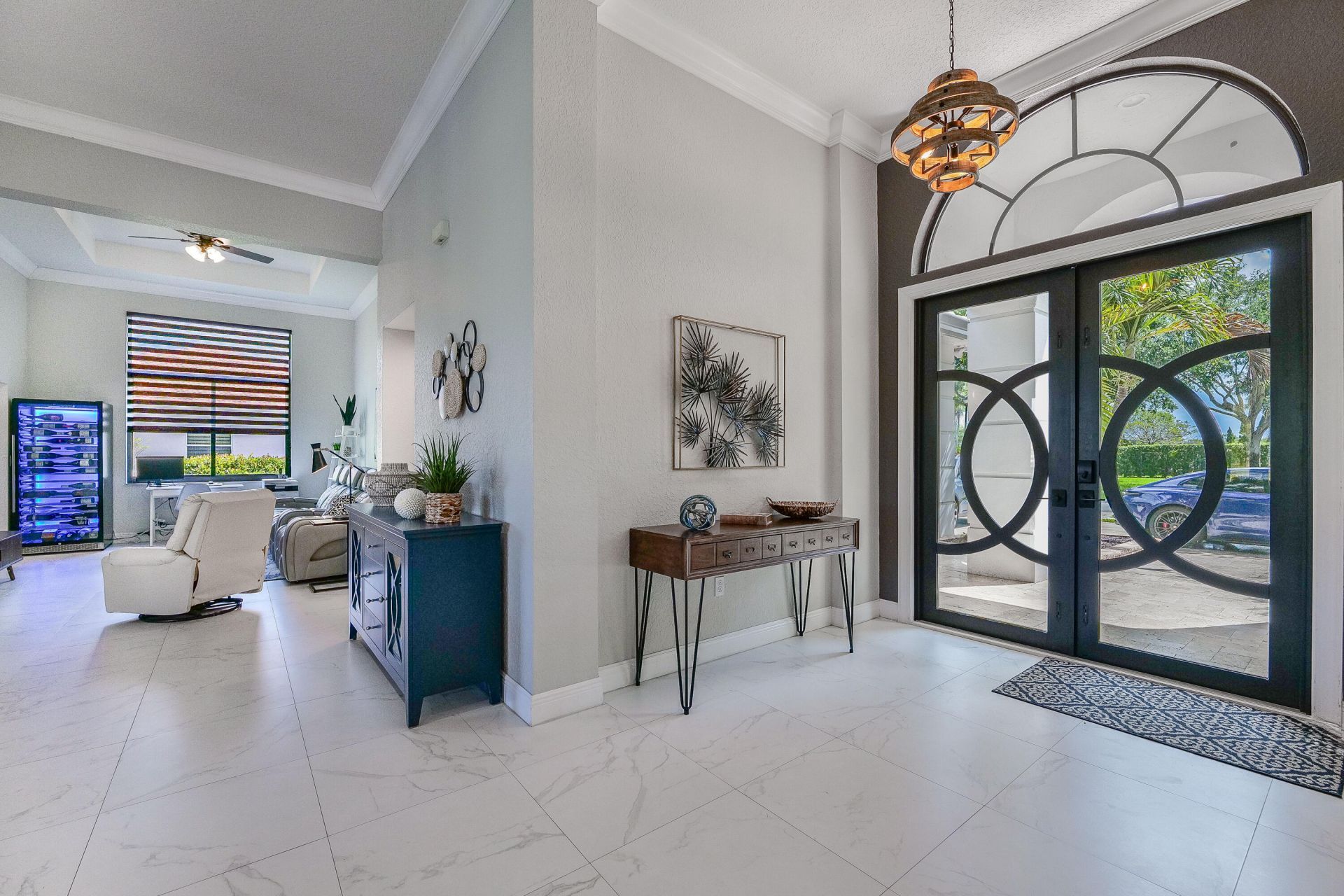 4377 SW 140th Avenue, Davie, FL 33330 Photo