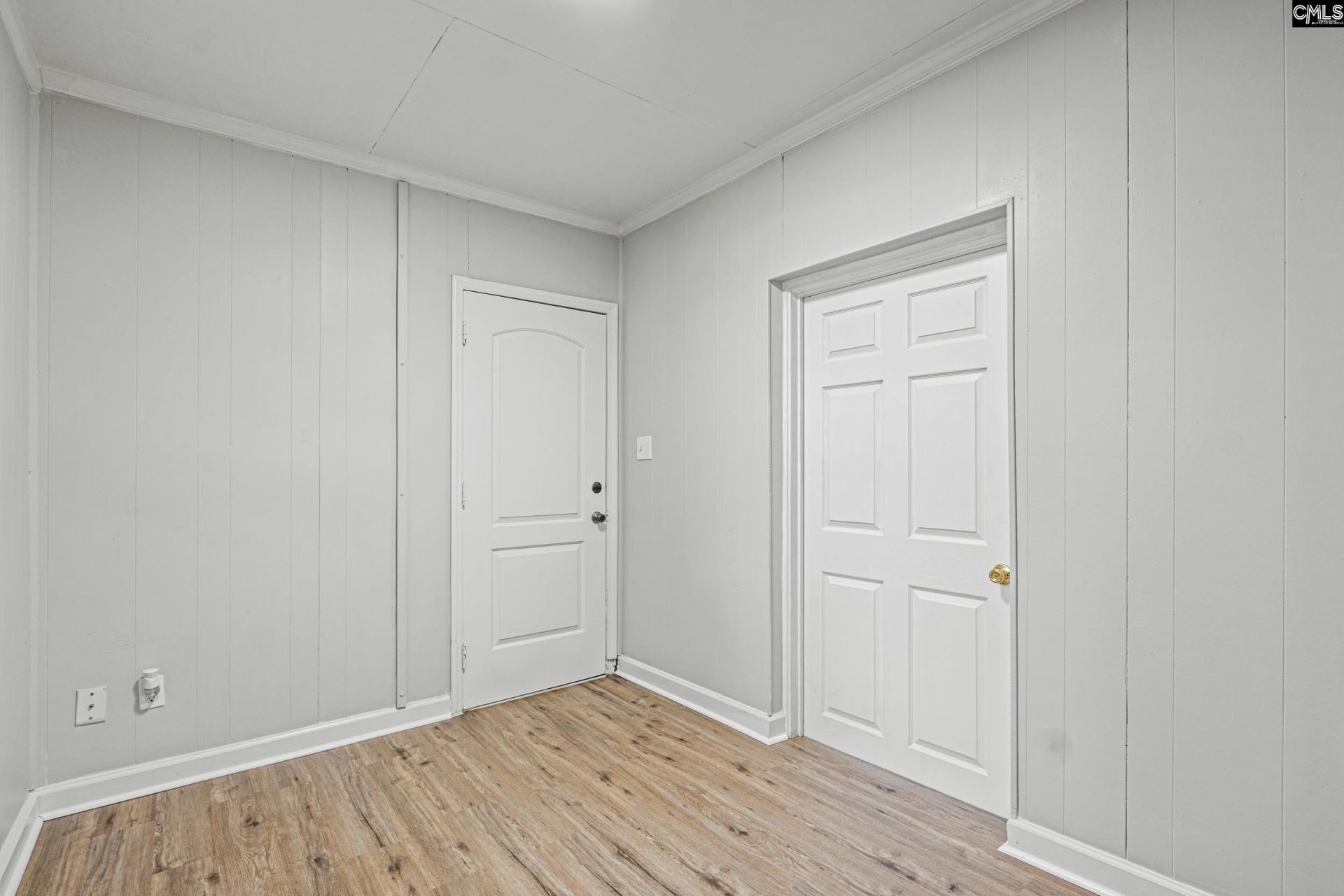 1153 Bakersfield Road  Photo 12