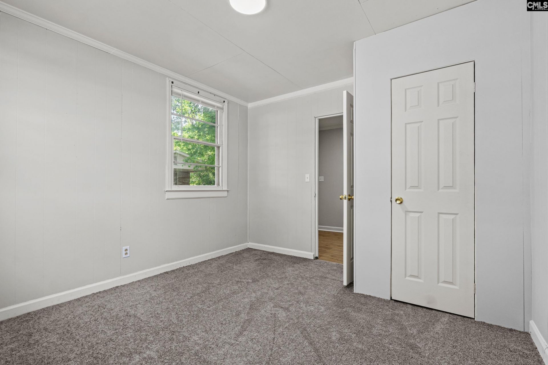 1153 Bakersfield Road  Photo 14