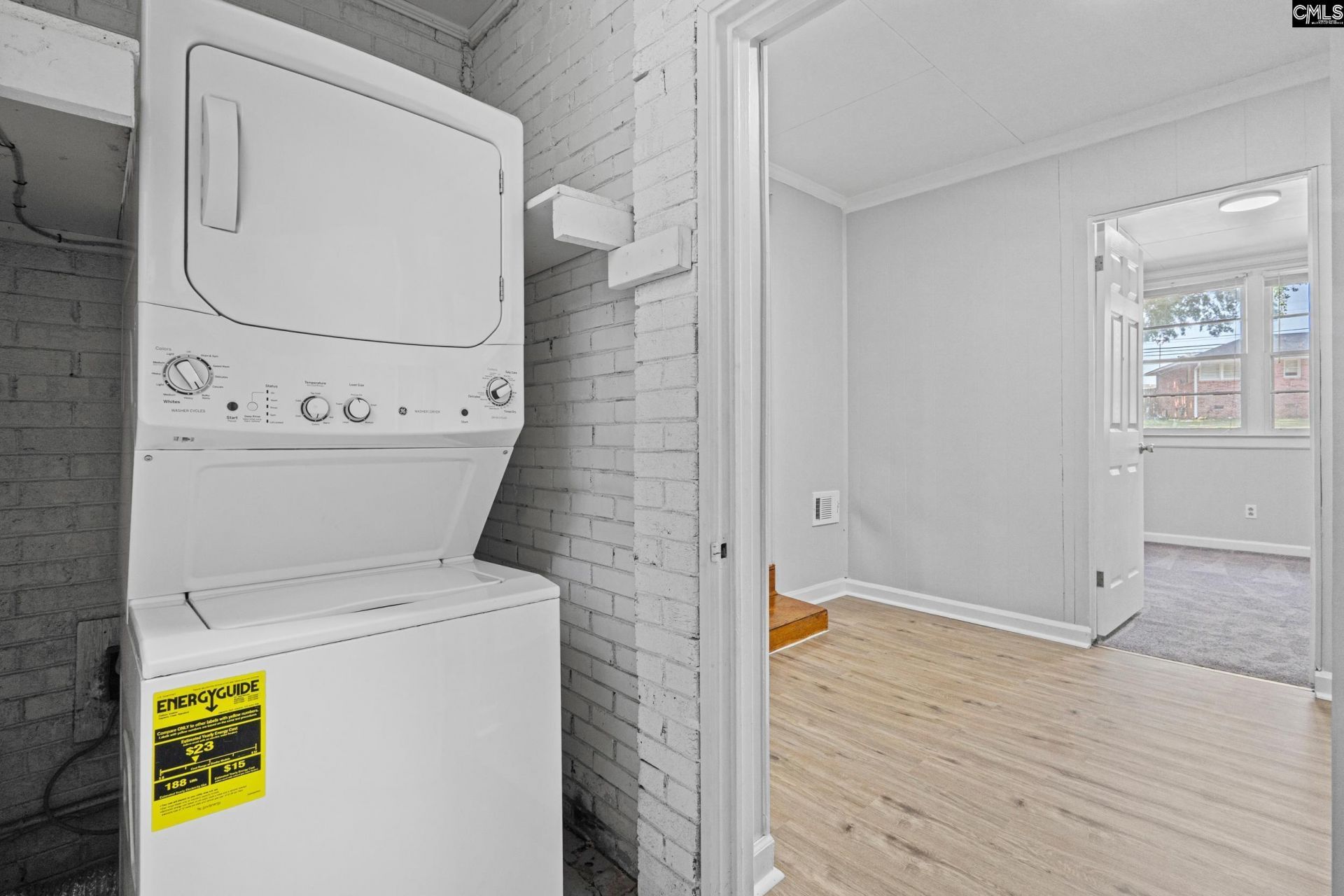 1153 Bakersfield Road  Photo 15