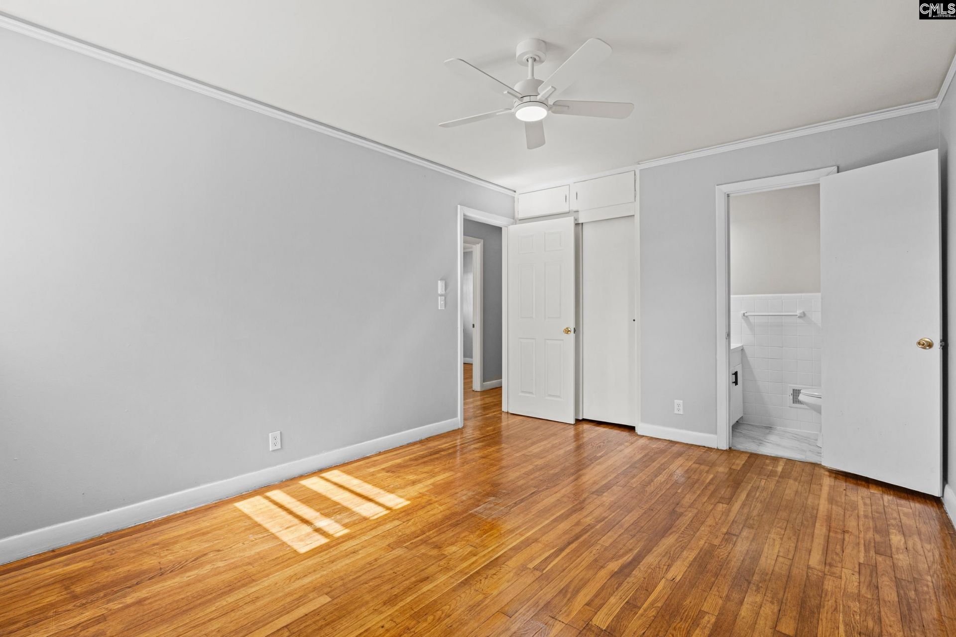 1153 Bakersfield Road  Photo 16