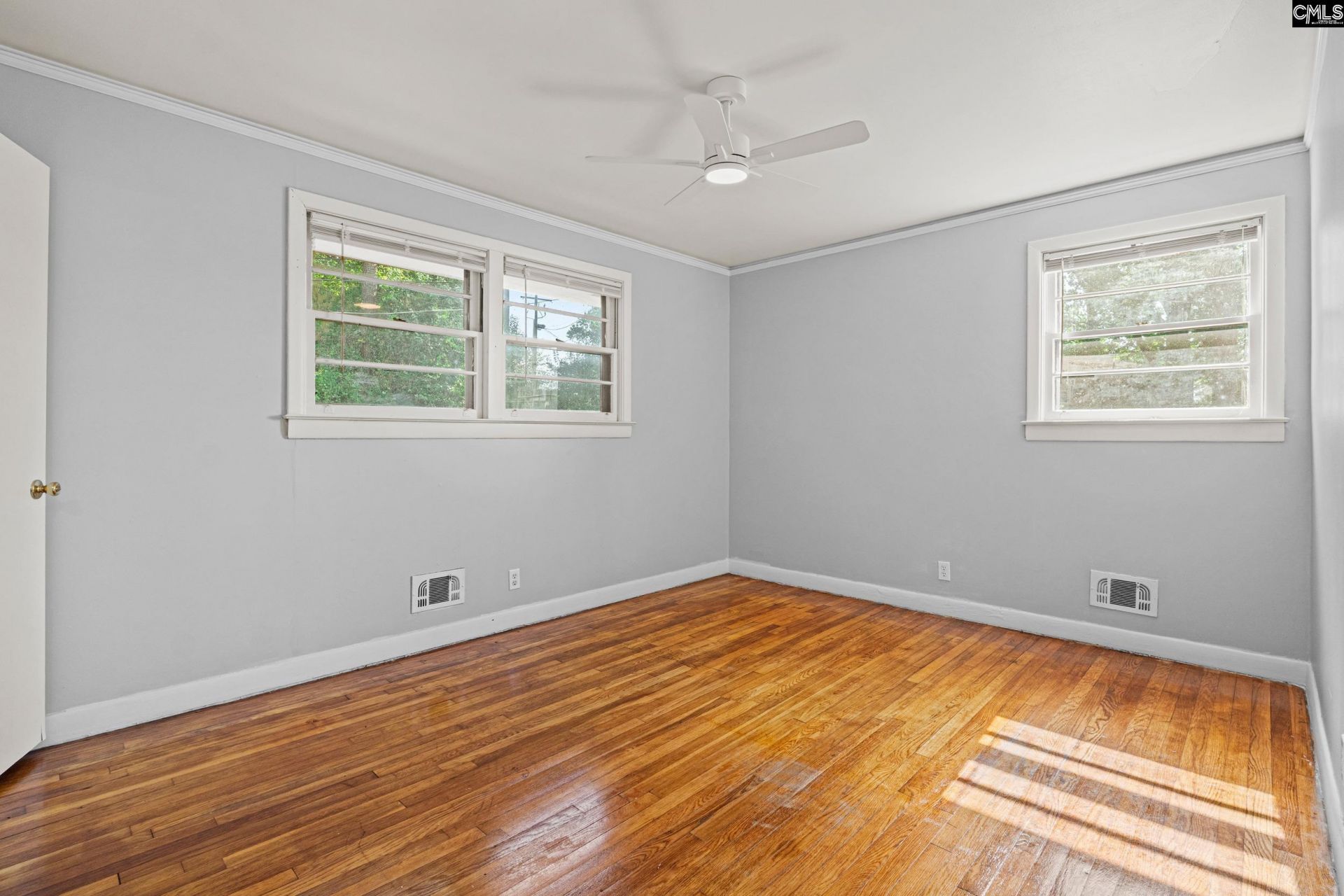 1153 Bakersfield Road Photo 17