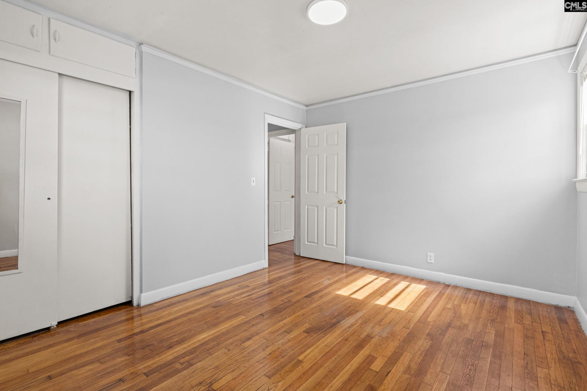 1153 Bakersfield Road Photo 19