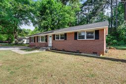 1153 Bakersfield Road photo 4