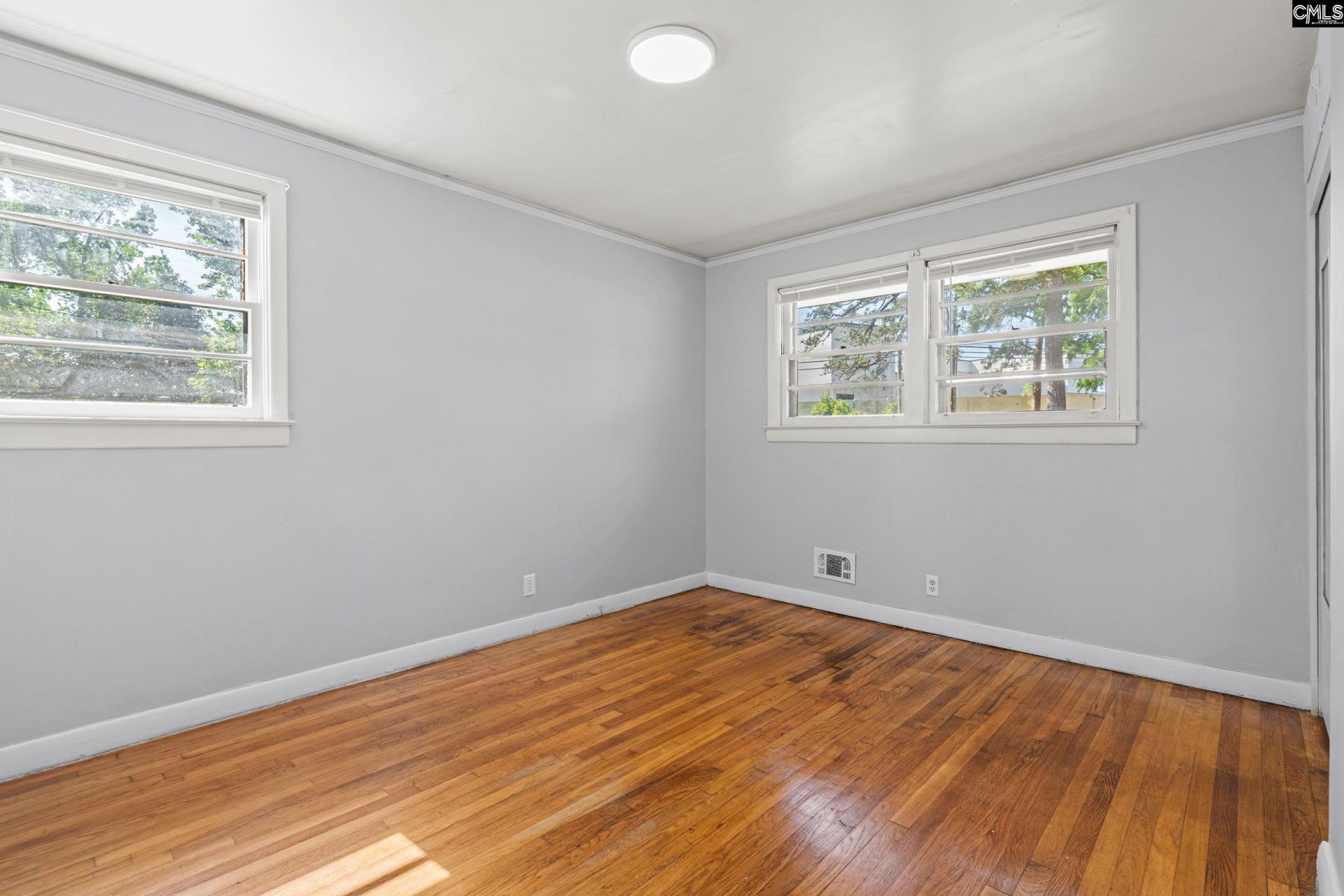 1153 Bakersfield Road Photo 20