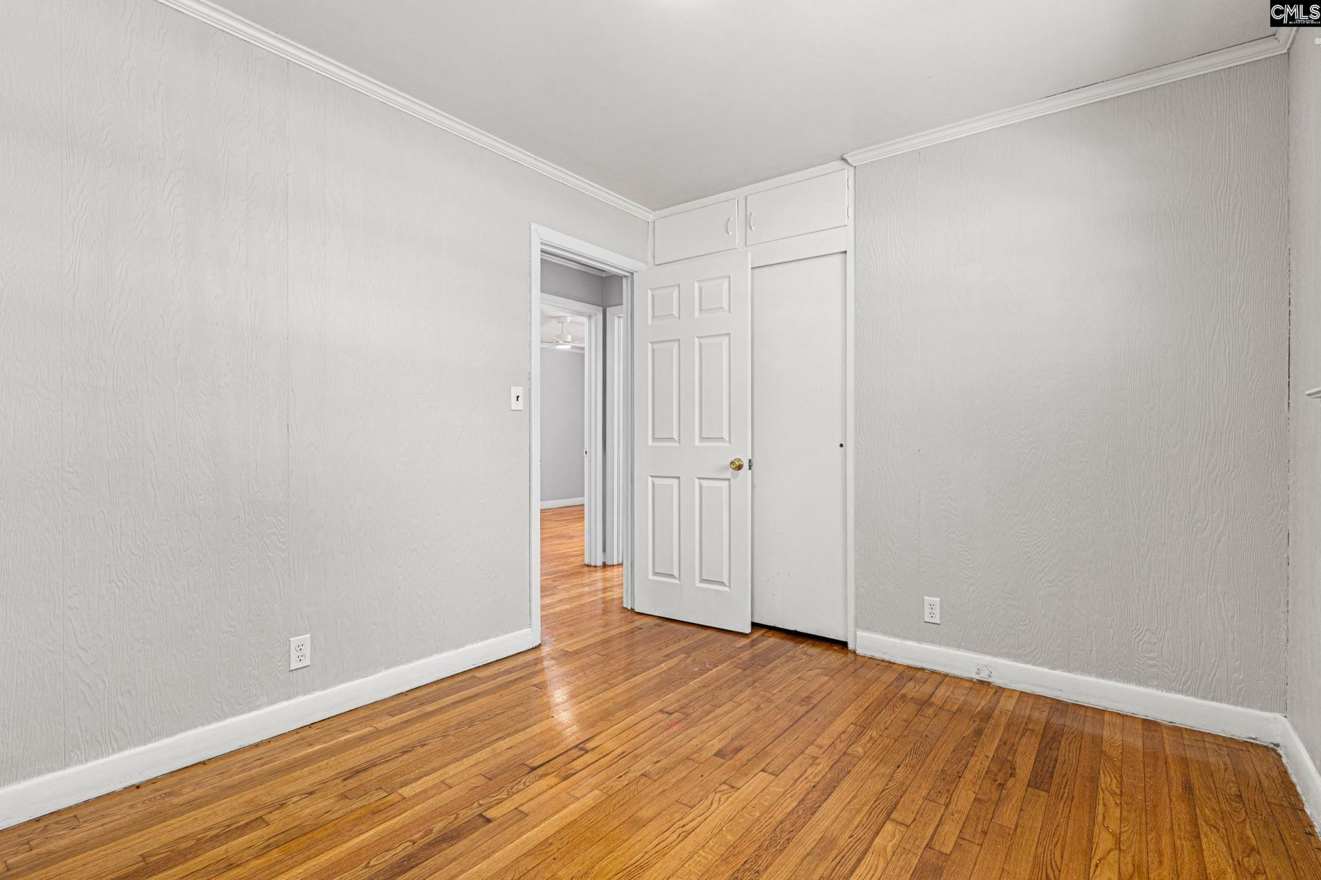 1153 Bakersfield Road  Photo 21