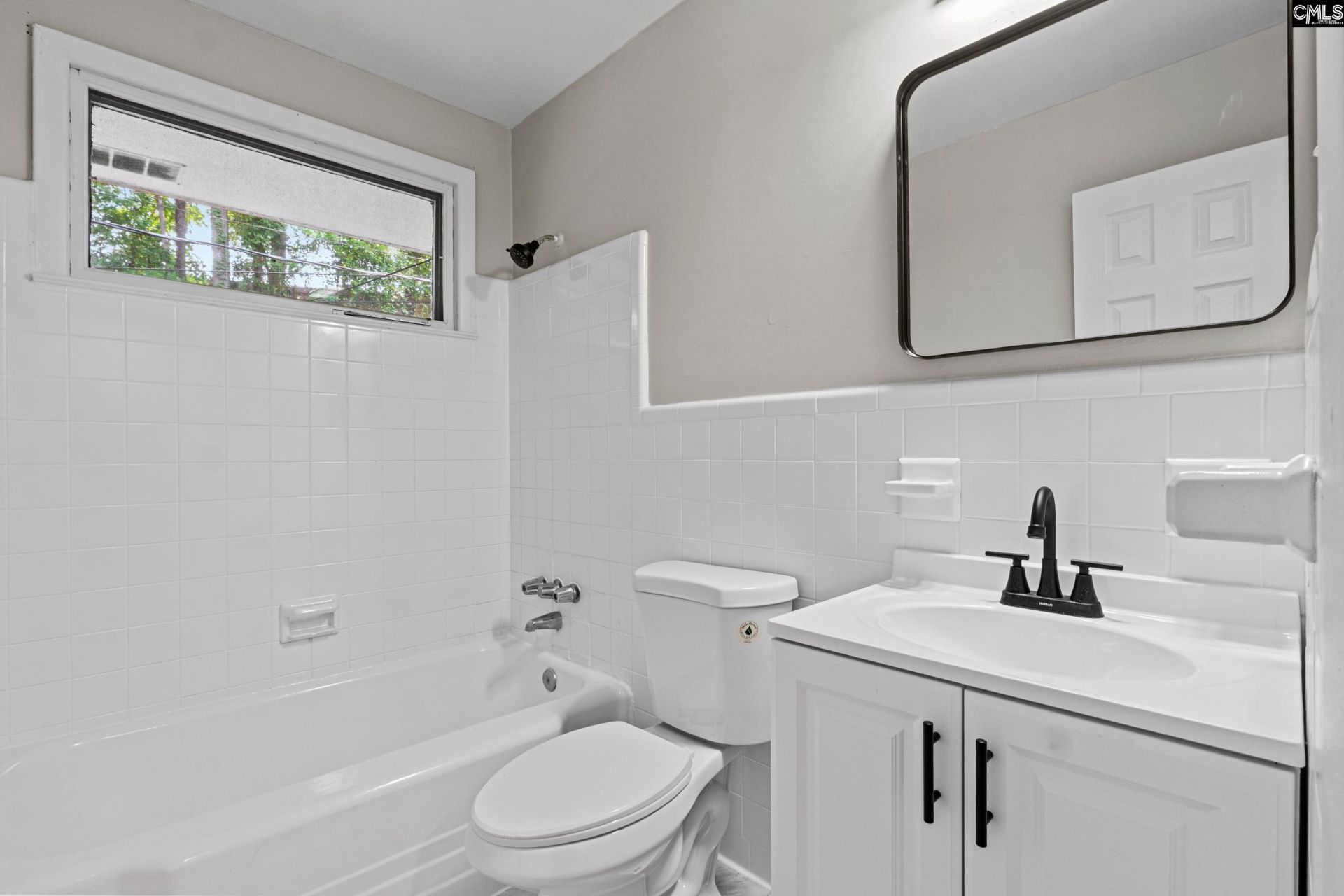 1153 Bakersfield Road  Photo 23