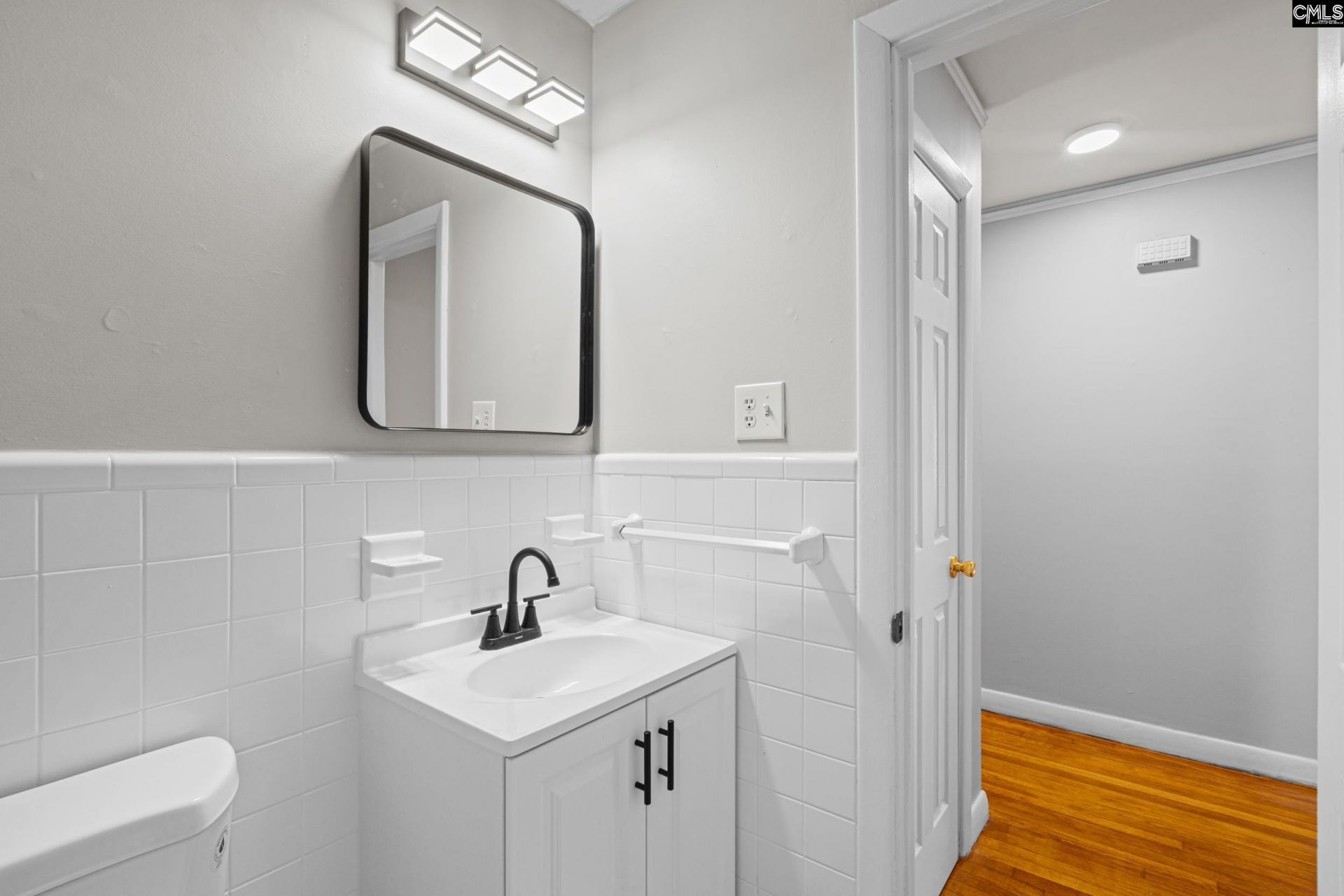 1153 Bakersfield Road Photo 24